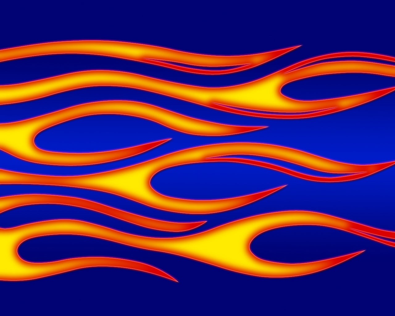 wheels, glowing, blue, creativity, flames, abstract, technology, design, logo, studio shot, illuminated, close-up, orange color, yellow, connection, purple, HD Wallpaper