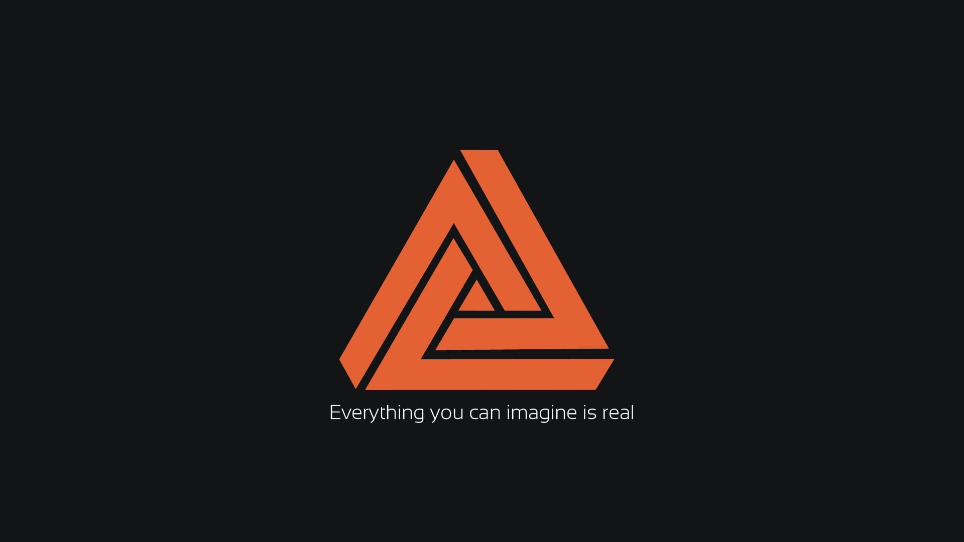 no people, triangle shape, electricity, 1080P, cut out, logo, shape, western script, safety, warning sign, iATKOS, close-up, dark, communication, typography, HD Wallpaper