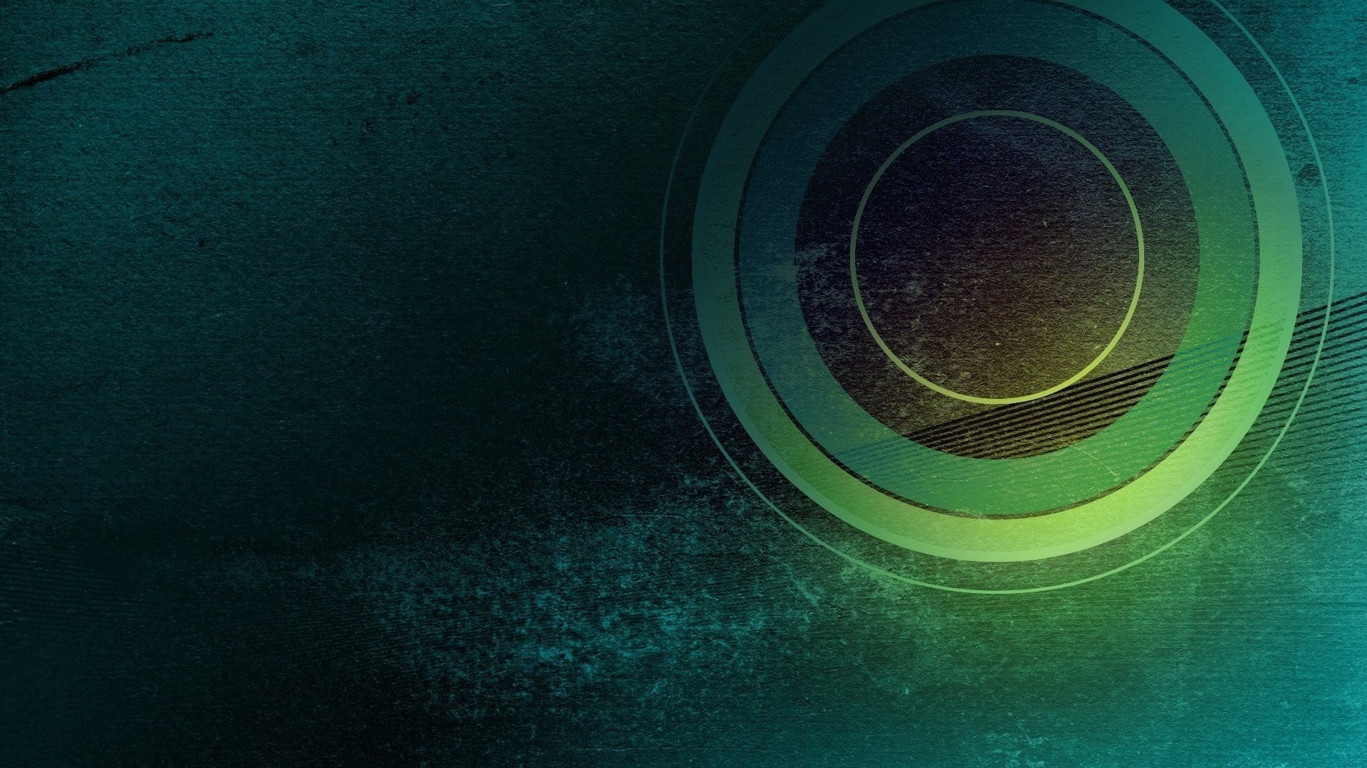 wall - building feature, pattern, digital art, green, indoors, 1080P, space, design, backdrop, illustration, computer Graphic, close-up, copy space, no people, HD Wallpaper