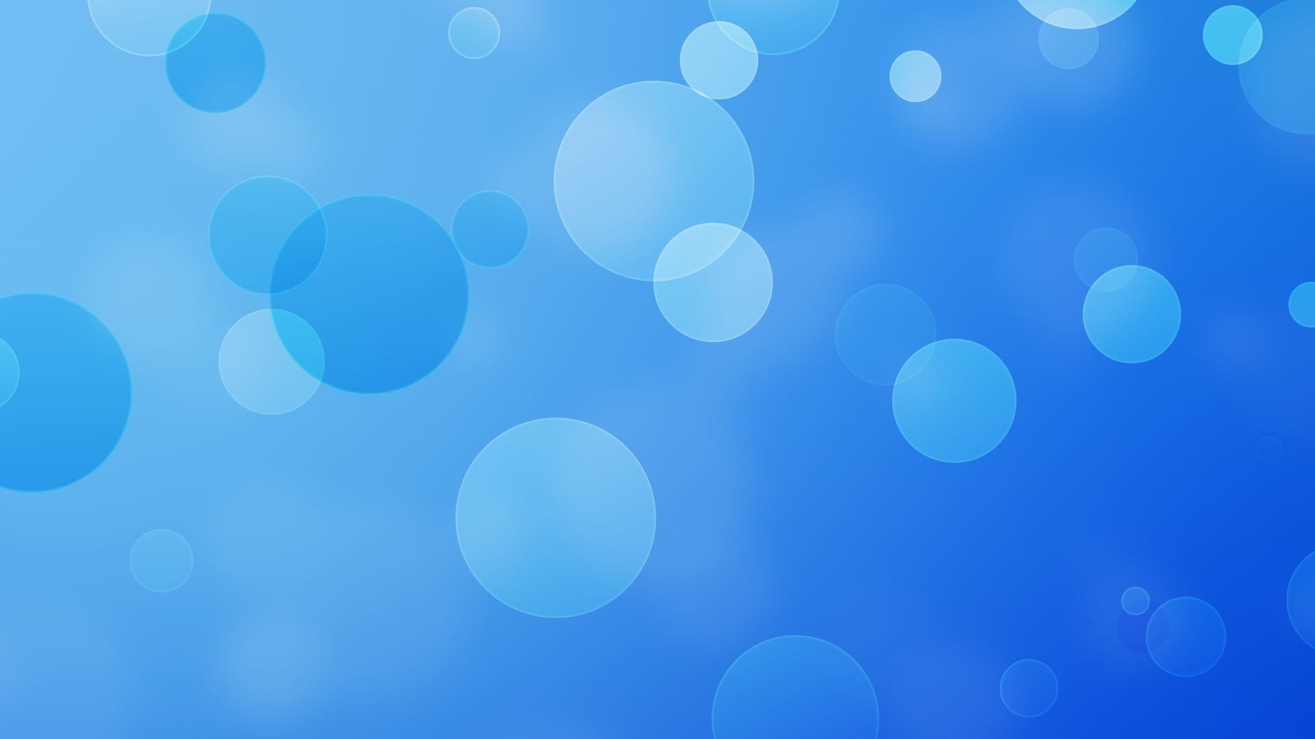 1080P, indoors, translucent, backgrounds, environment, design, abstract backgrounds, no people, large group of objects, circle, geometric shape, pattern, HD Wallpaper