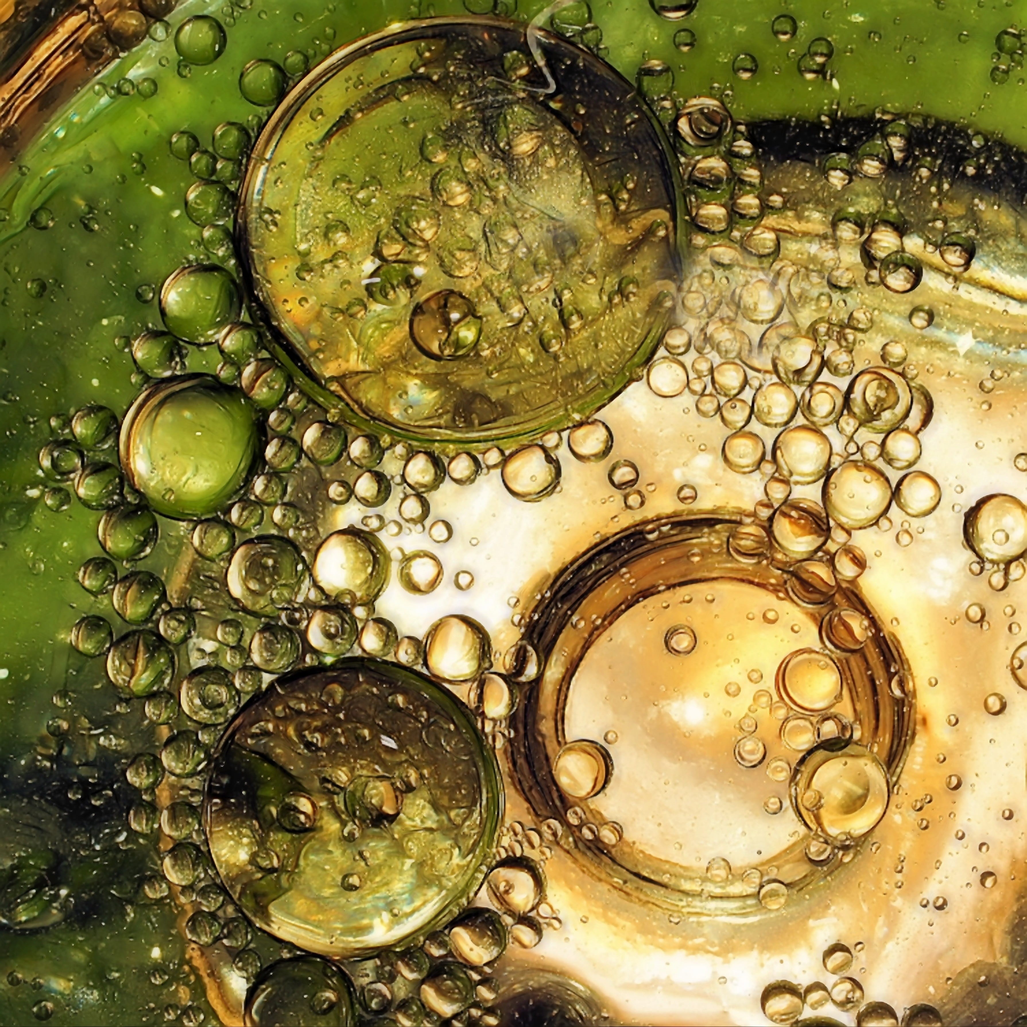 no people, light, blue, indoors, freshness, luminosity, green, backdrop, cooking oil, glowing, soda, close-up, futuristic, smooth, colorful, wet, design, Phone HD Wallpaper