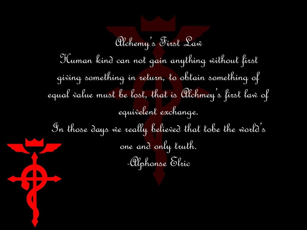 480P, close-up, creativity, western script, board, text, black background, indoors, no people, holiday, red, Elric Alphonse, night, studio shot, communication, HD Wallpaper