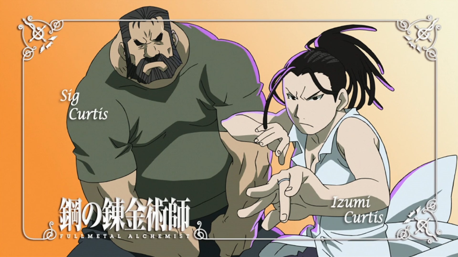 people, human body part, mammal, animal wildlife, lifestyles, women, aggression, exercising, sport, men, mid adult couple, couple - relationship, Fullmetal Alchemist: Brotherhood, HD Wallpaper