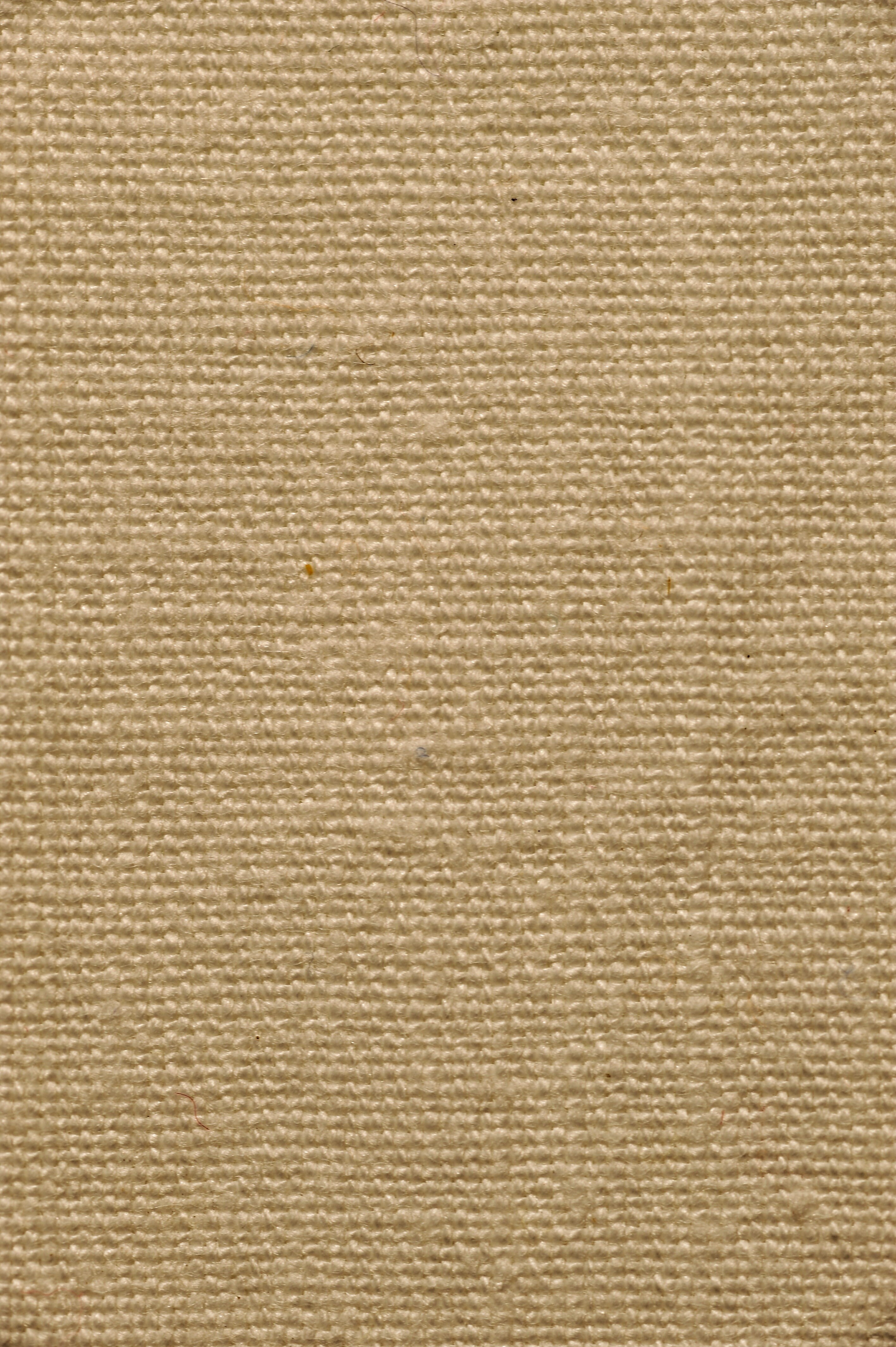 clean, texture, surface level, lana, close-up, crisscross, 4K, cotton, extreme close-up, woven, textile, no people, backgrounds, textured effect, color, Phone HD Wallpaper