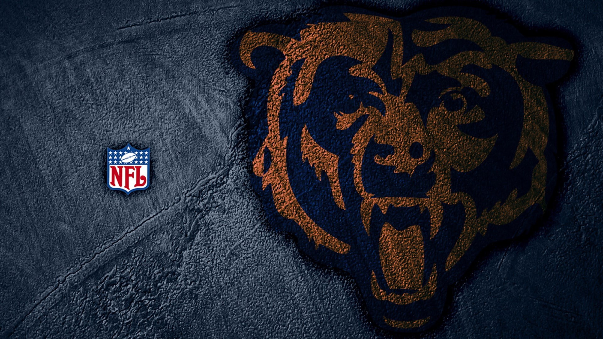 embroidery, pride, clothing, text, indoors, chicago bears  desktop backgrounds for winter, no people, 1080P, patriotism, flag, symbol, badge, close-up, HD Wallpaper