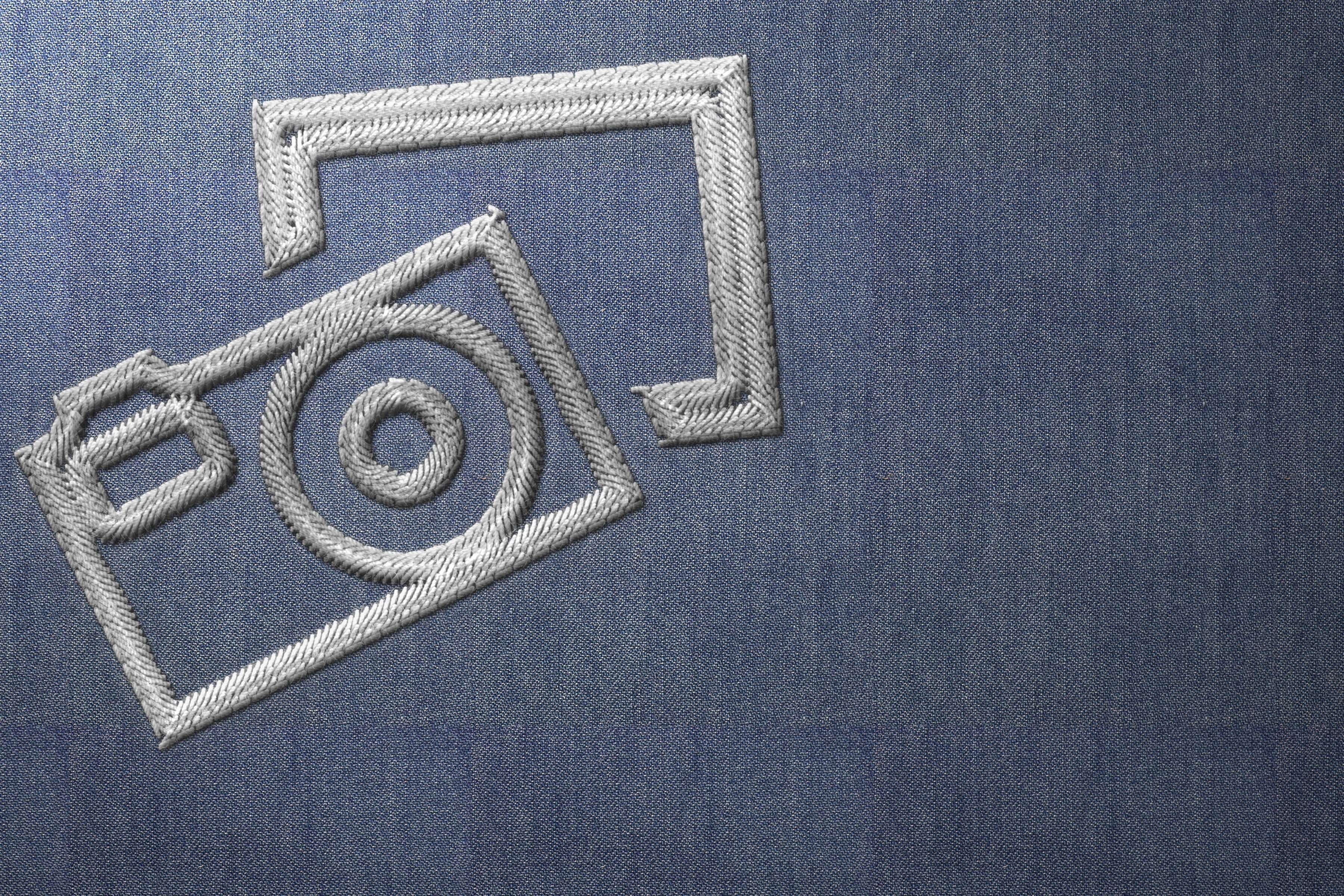 pants, 2K, blue, decoration, love, design, texture, gray, indoors, studio shot, textile, wear, shape, close-up, still life, style, no people, copy space, HD Wallpaper