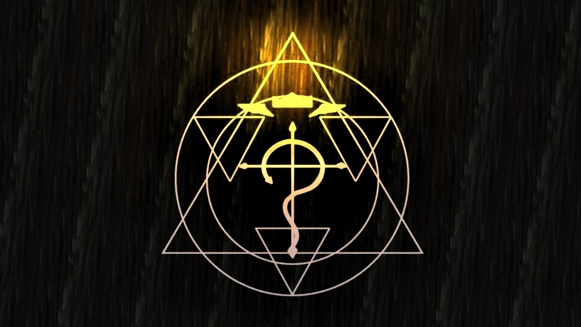 full, Fullmetal Alchemist, alchemist, x, anime, 1080P, hd, art, metal, fullmetal, HD Wallpaper