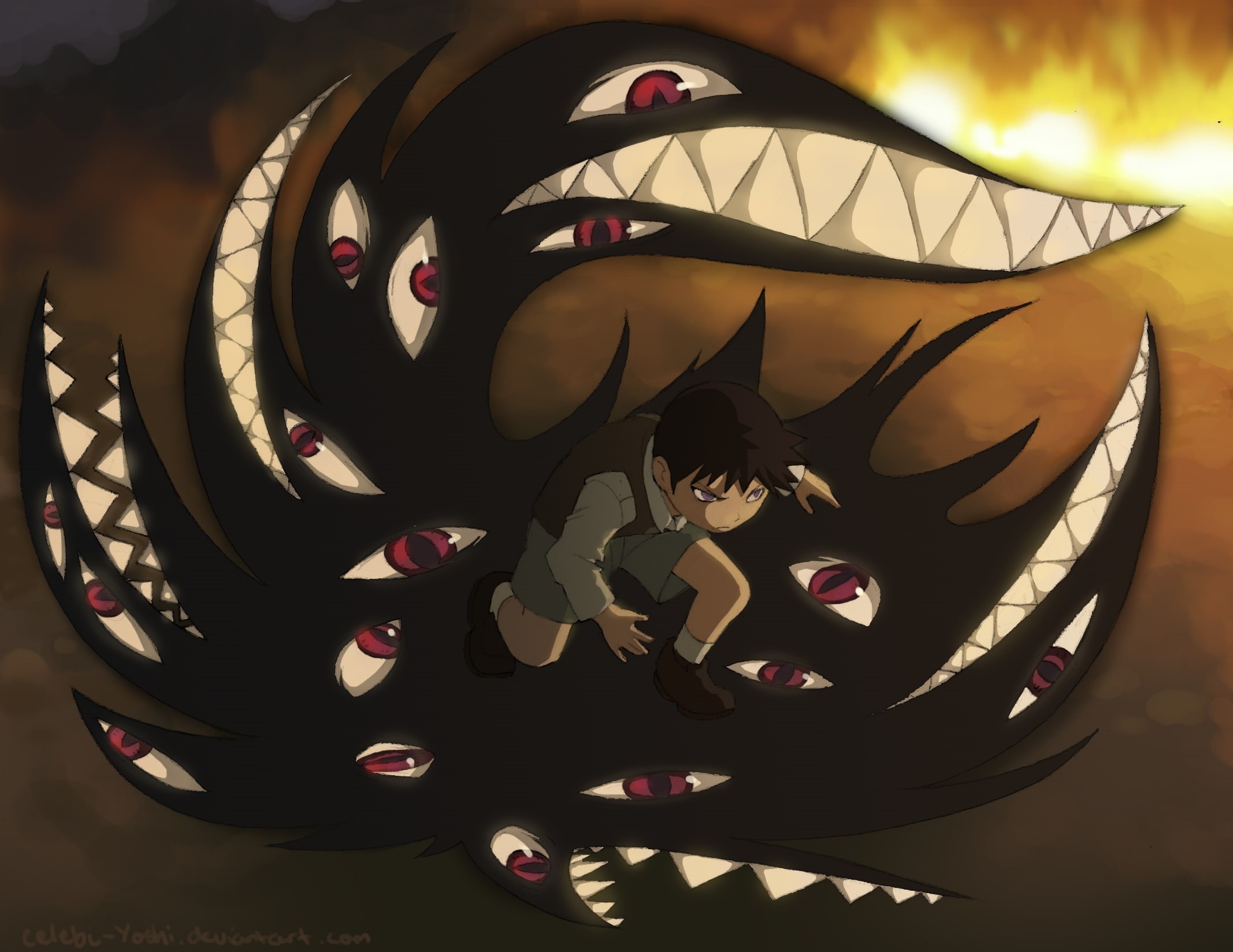 metal, fullmetal, art, 1080P, alchemist, pride, anime, full, selim, bradley, hd, x, Fullmetal Alchemist, fma, Pride (FMA), HD Wallpaper
