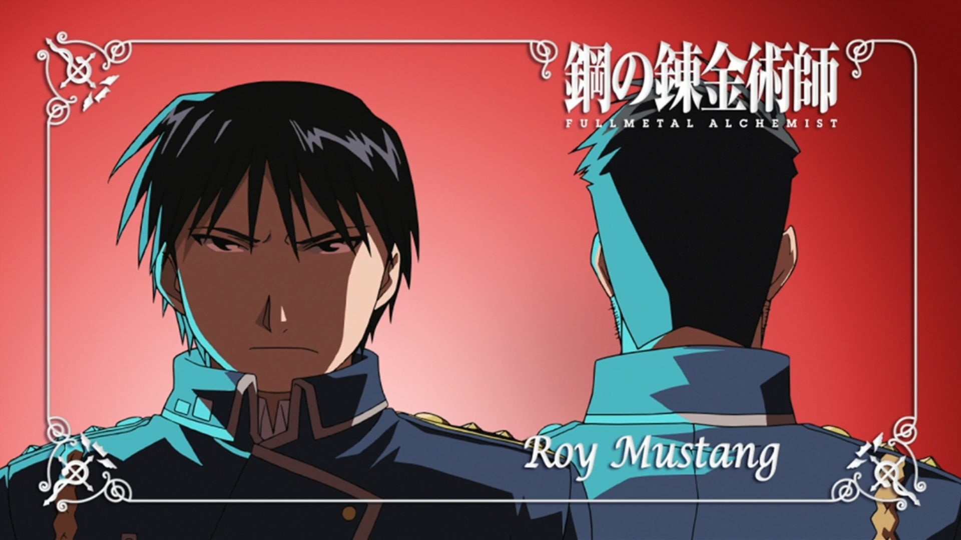 adult, young women, lifestyles, beautiful woman, 1080P, females, Roy Mustang, red, portrait, human representation, western script, one person, young adult, HD Wallpaper