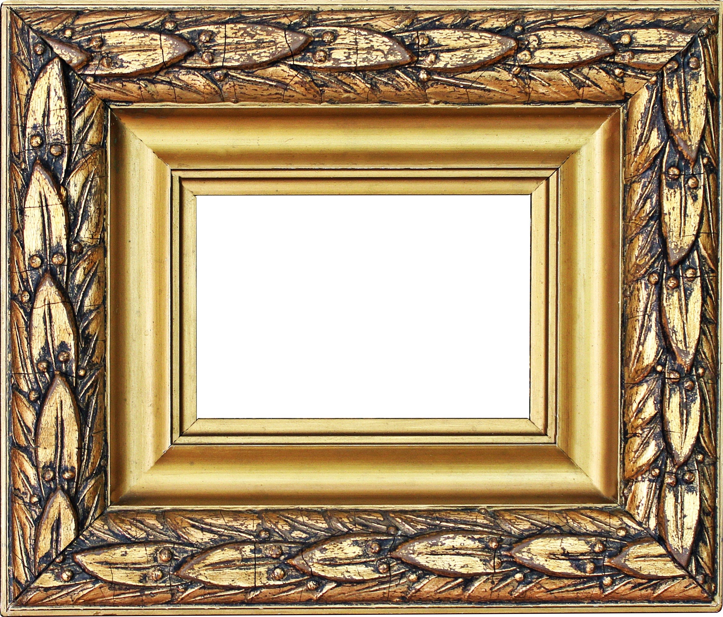 photo, picture Frame, art, stucco frame, decor, carving - Craft Product, wooden frame, pattern, retro Styled, copy space, 1080P, indoors, day, antique, HD Wallpaper