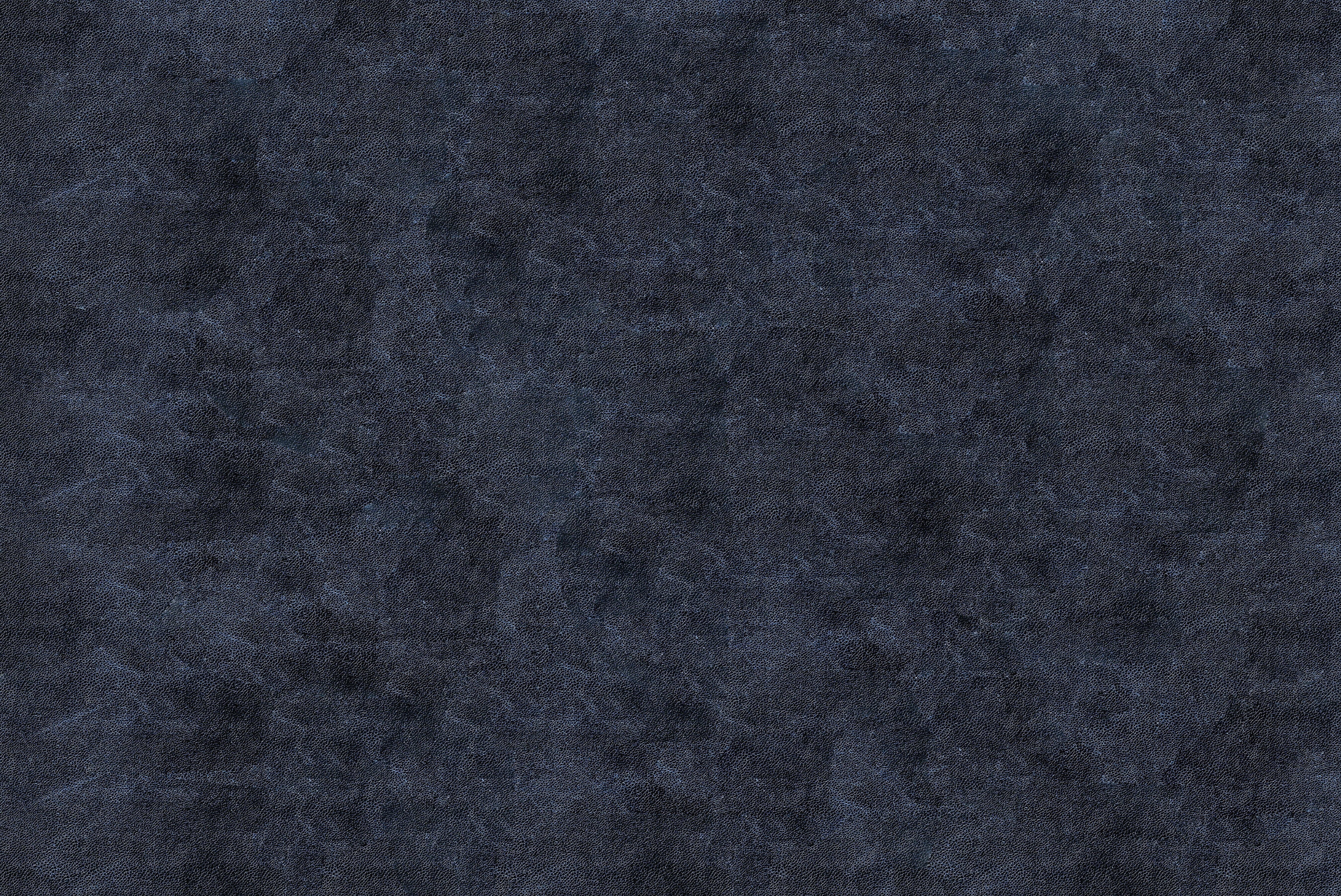blank, macro, abstract, worn, close-up, copy space, clean, extreme close-up, screen background, pattern, dark, rustic, art leather, 5K, black background, HD Wallpaper