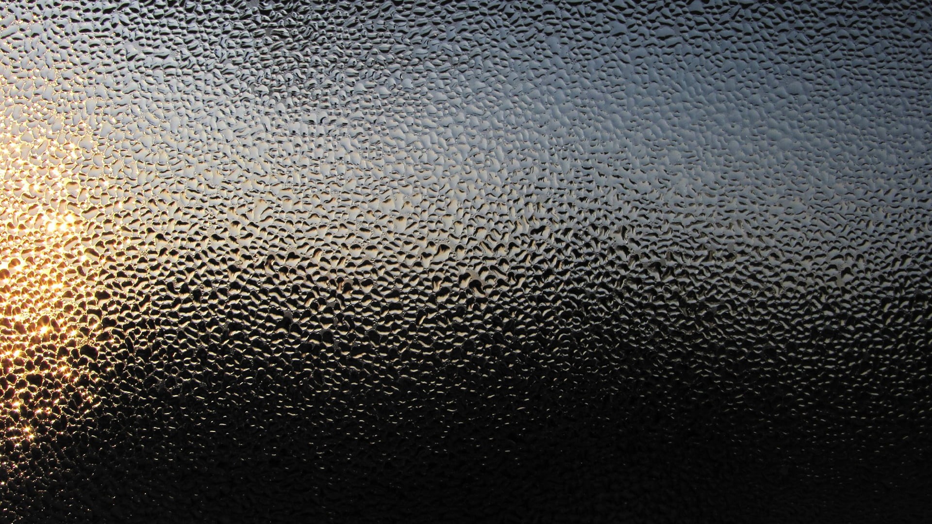 dark, textile, backdrop, rainy season, design, condensation, grunge, surface, detail, glass, antique, burlap, texture, weathered, aged, graphic, HD Wallpaper