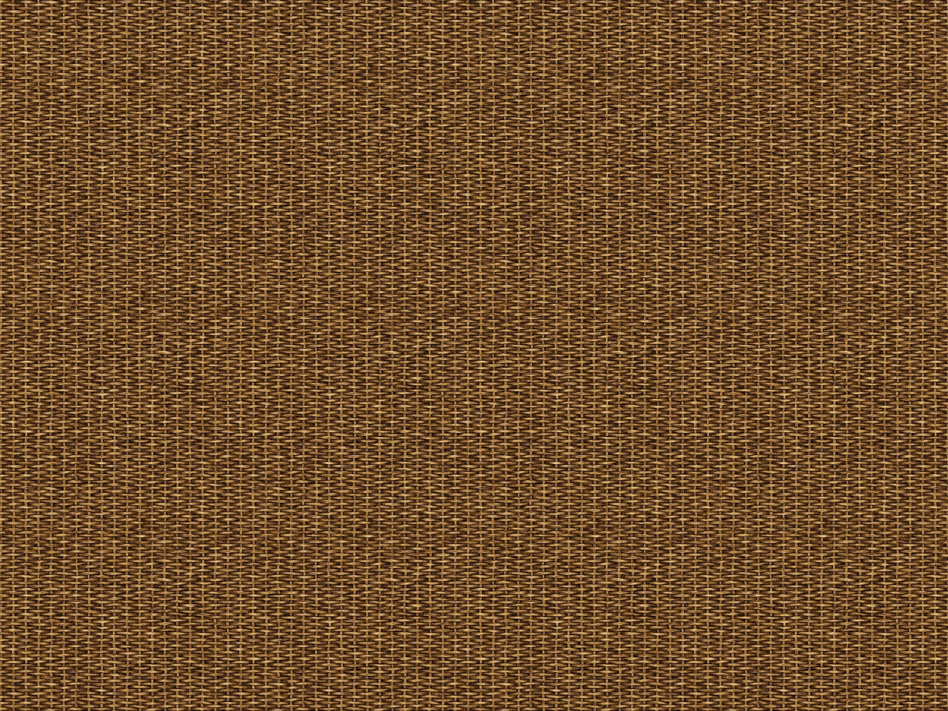 leather, wall, indoors, background, striped, pattern, wire, hairstyle, 4K, floor, vintage, woven, backgrounds, burlap, rough, texture, textured, HD Wallpaper