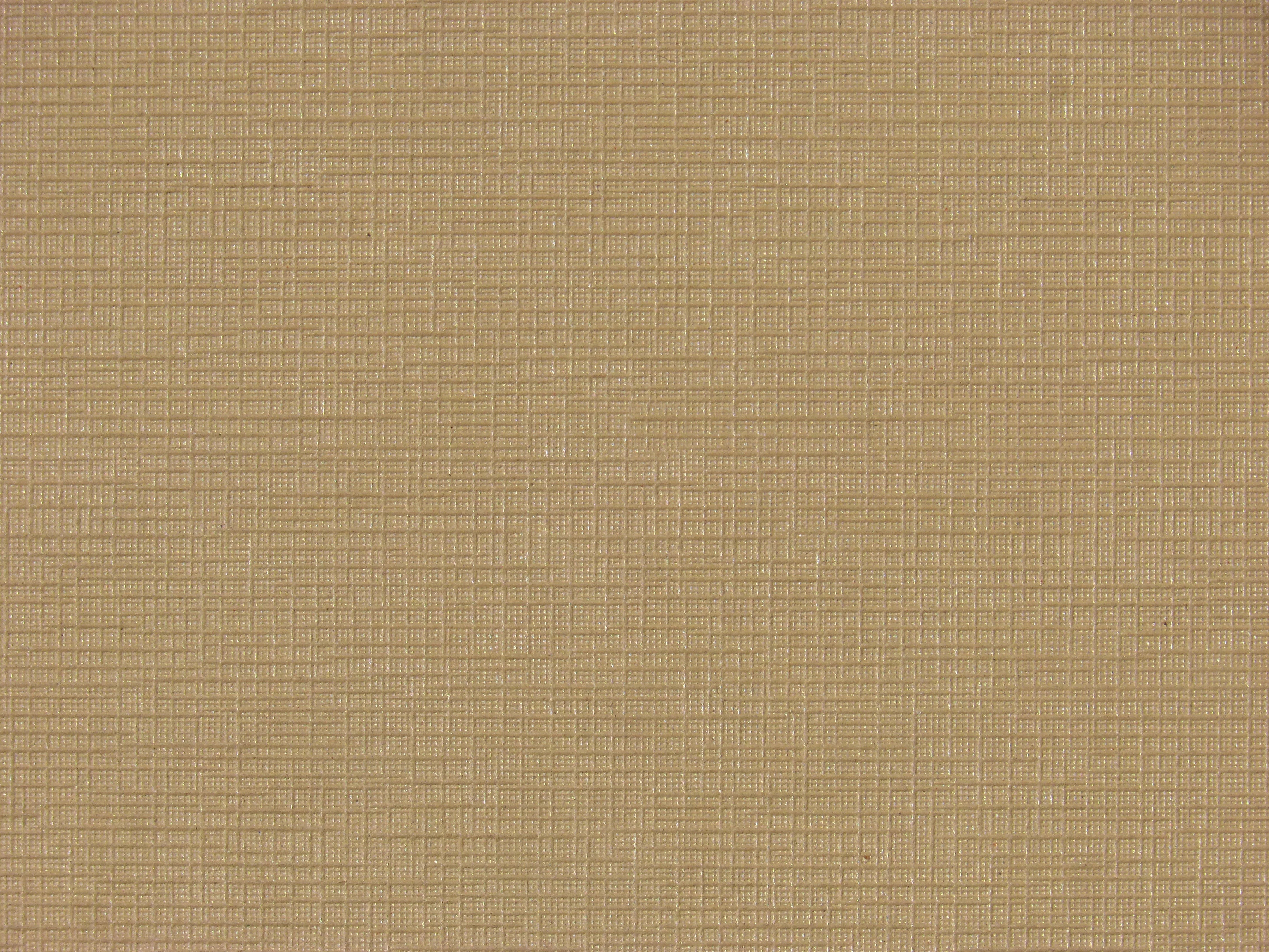 texture, textured effect, surface level, brown, rough, background, backgrounds, wood grain, burlap, woven, blank, 4K, material, textured, canvas, clean, HD Wallpaper