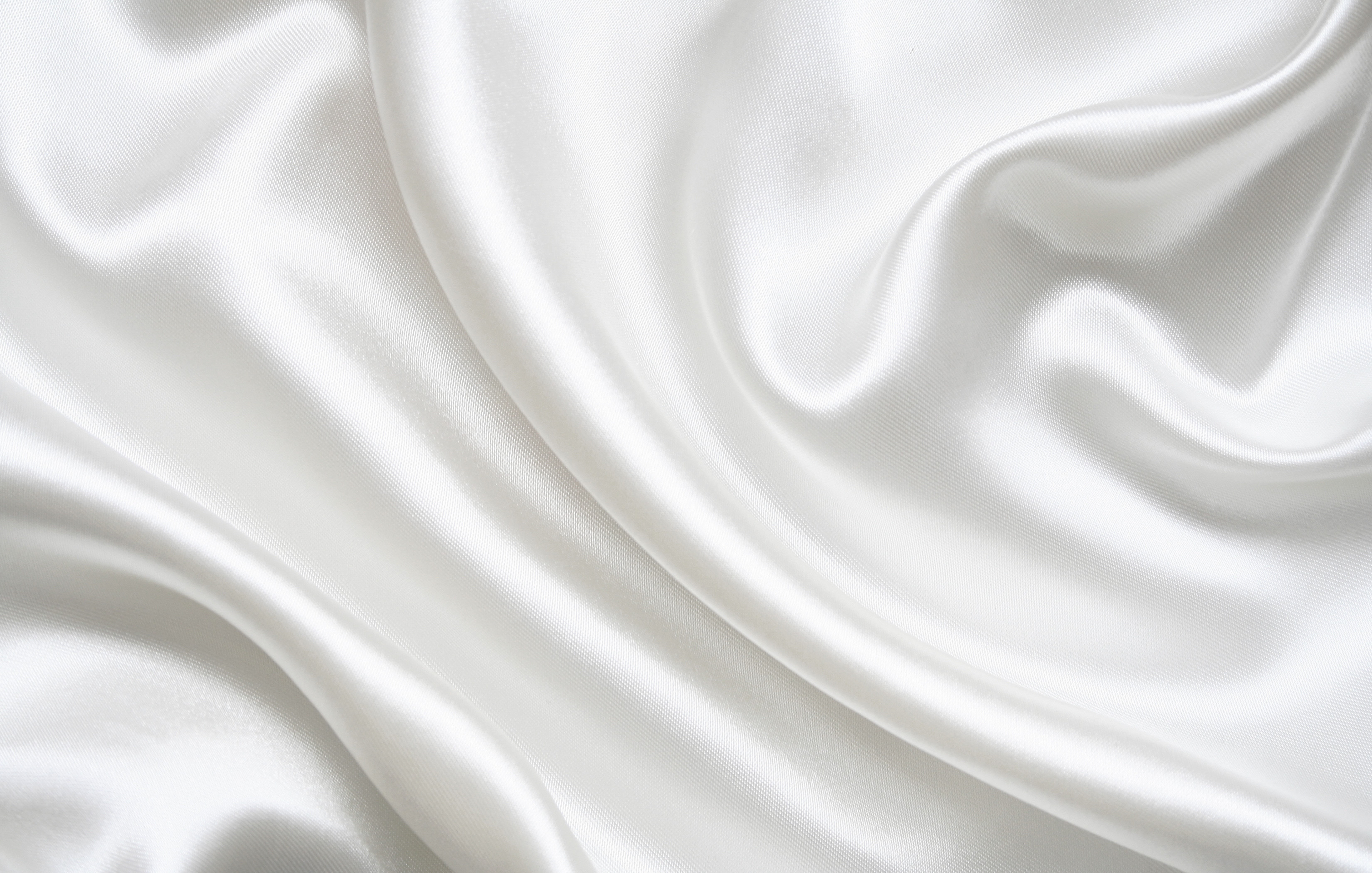 matter, Texture, Background for flags, 5K, fabric, HD Wallpaper