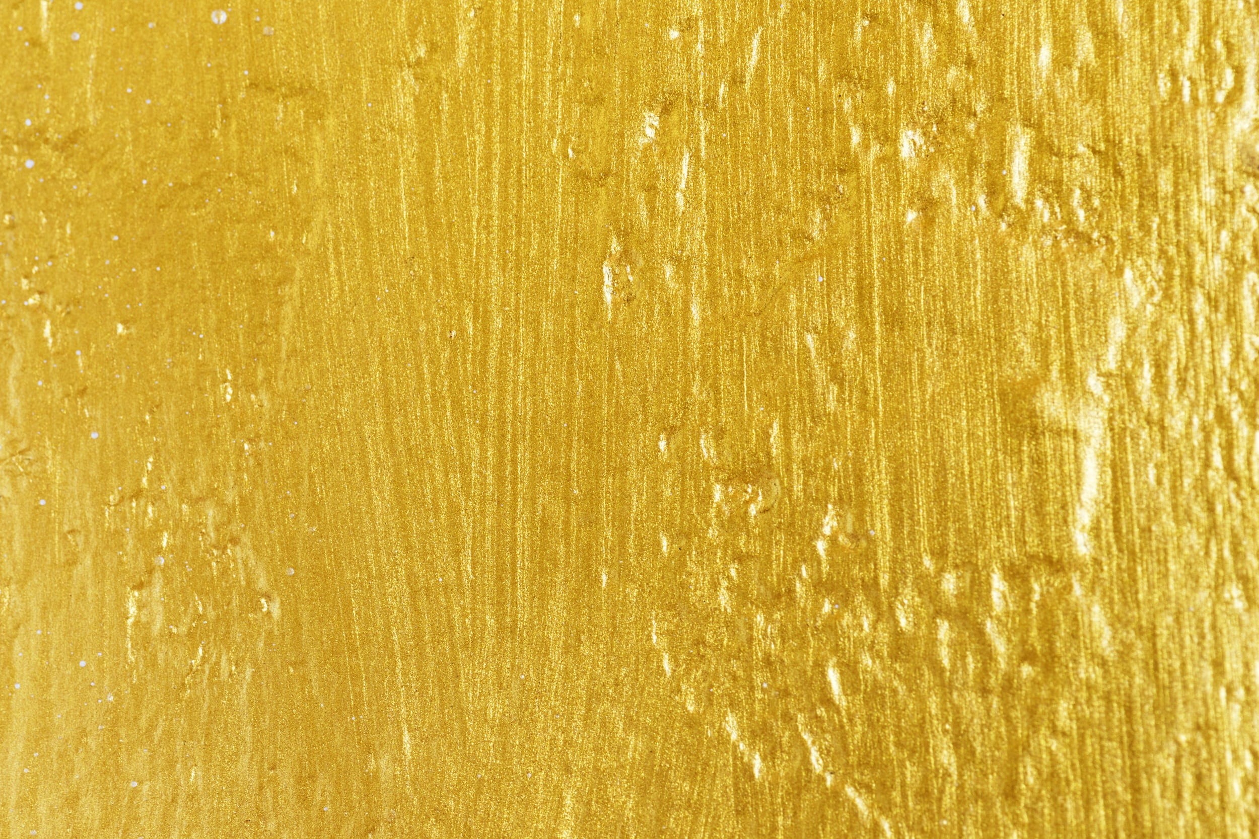 surface, indoors, decorate, no people, old, wood - material, pattern, attractive, decoration, desktop, reflection, background, abstract, textured, backgrounds, HD Wallpaper