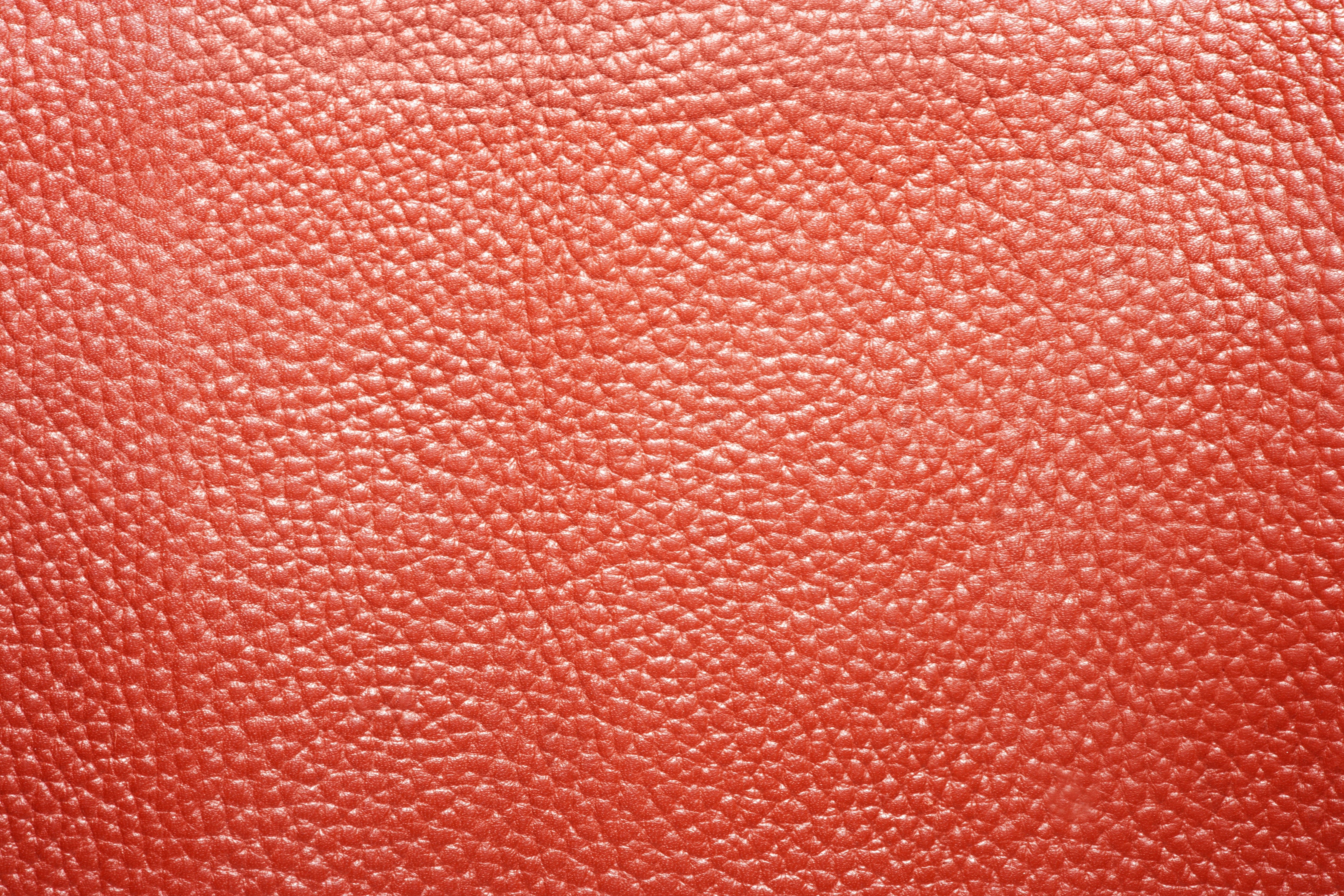 texture, textured, indoors, vintage, background, abstract, leather, rustic, orange color, clothing, worn, backgrounds, extreme close-up, antique, hide, HD Wallpaper