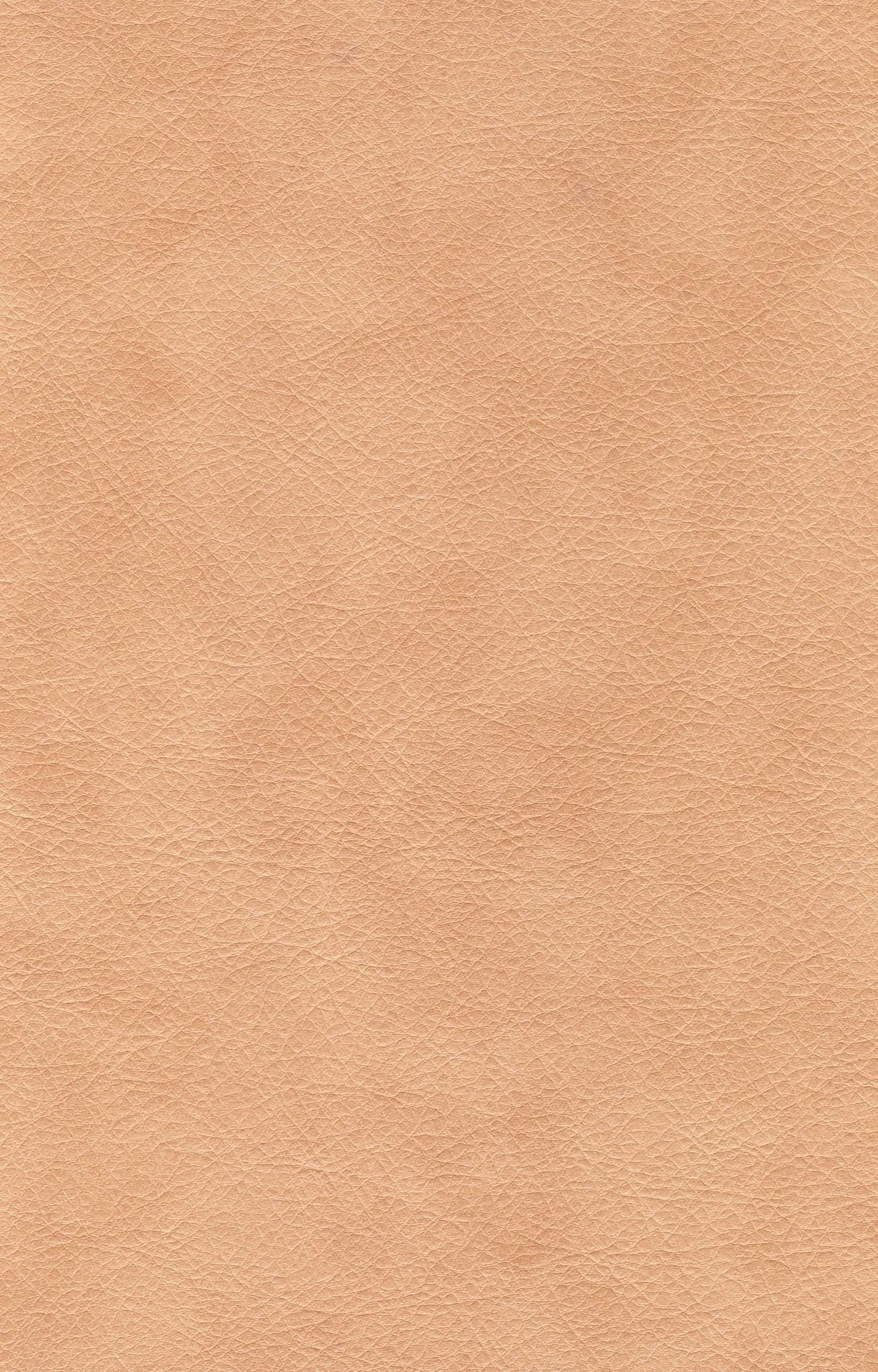 brown paper, art and craft, skin, pattern, leather, rough, art, creativity, antique, surface level, creative, abstract, artistic, quality, artists canvas, Phone HD Wallpaper