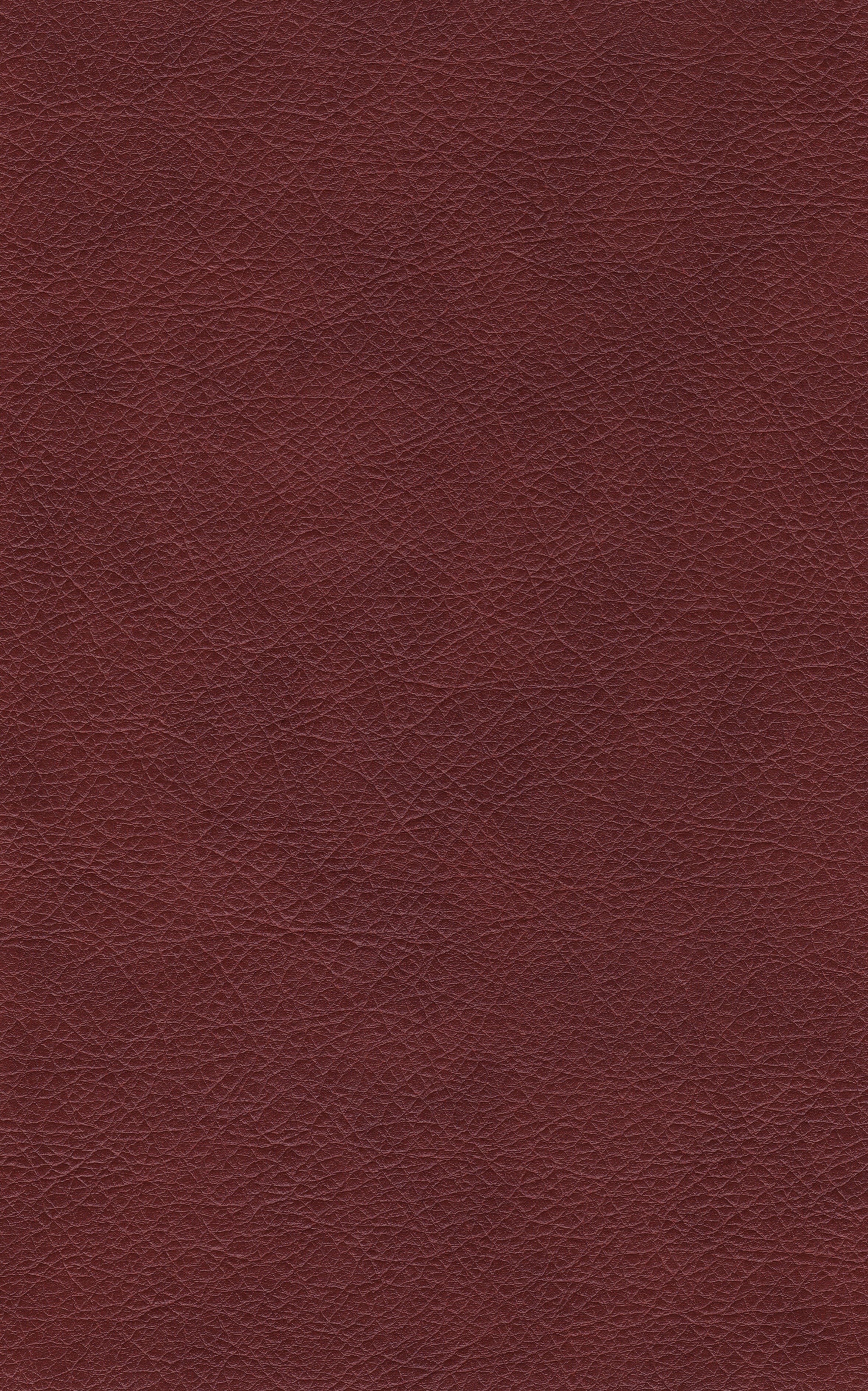 textures, area, abstract backgrounds, concrete wall, built structure, no people, furniture, full frame, textile, skin, create, brown, artistic, artist, Phone HD Wallpaper