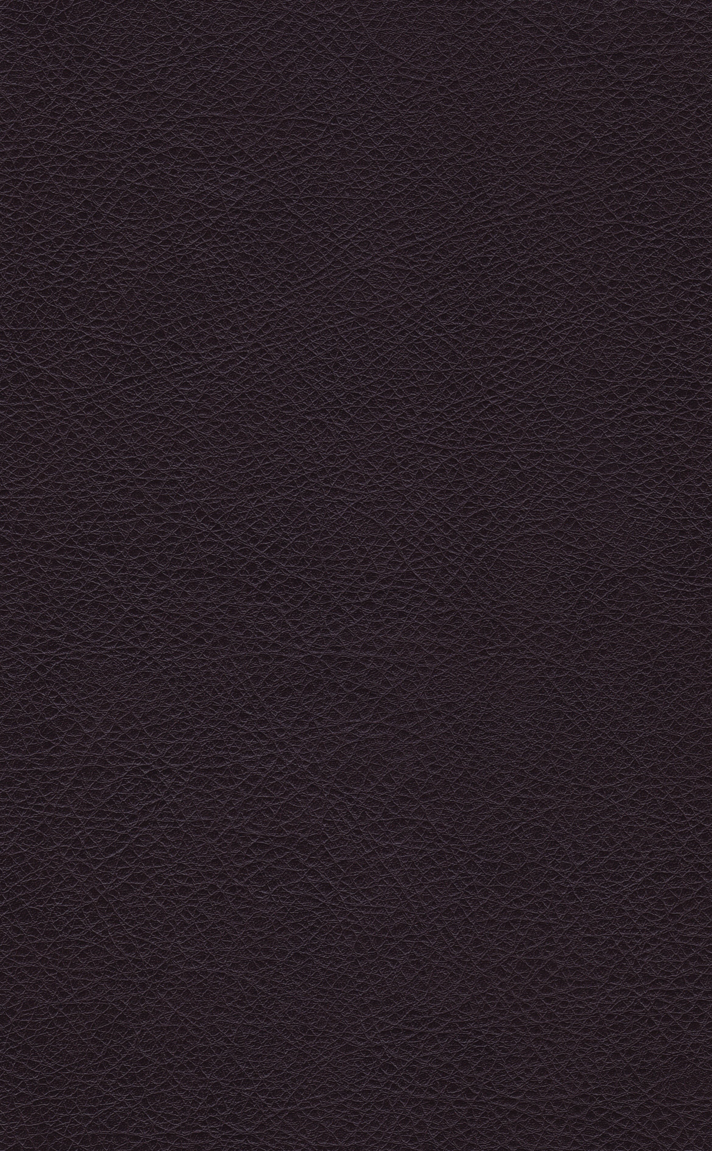 copy space, surface level, leather, pattern, fur, wall - building feature, rau, area, concrete, art, artist, full frame, extreme close-up, blank, dark, Phone HD Wallpaper