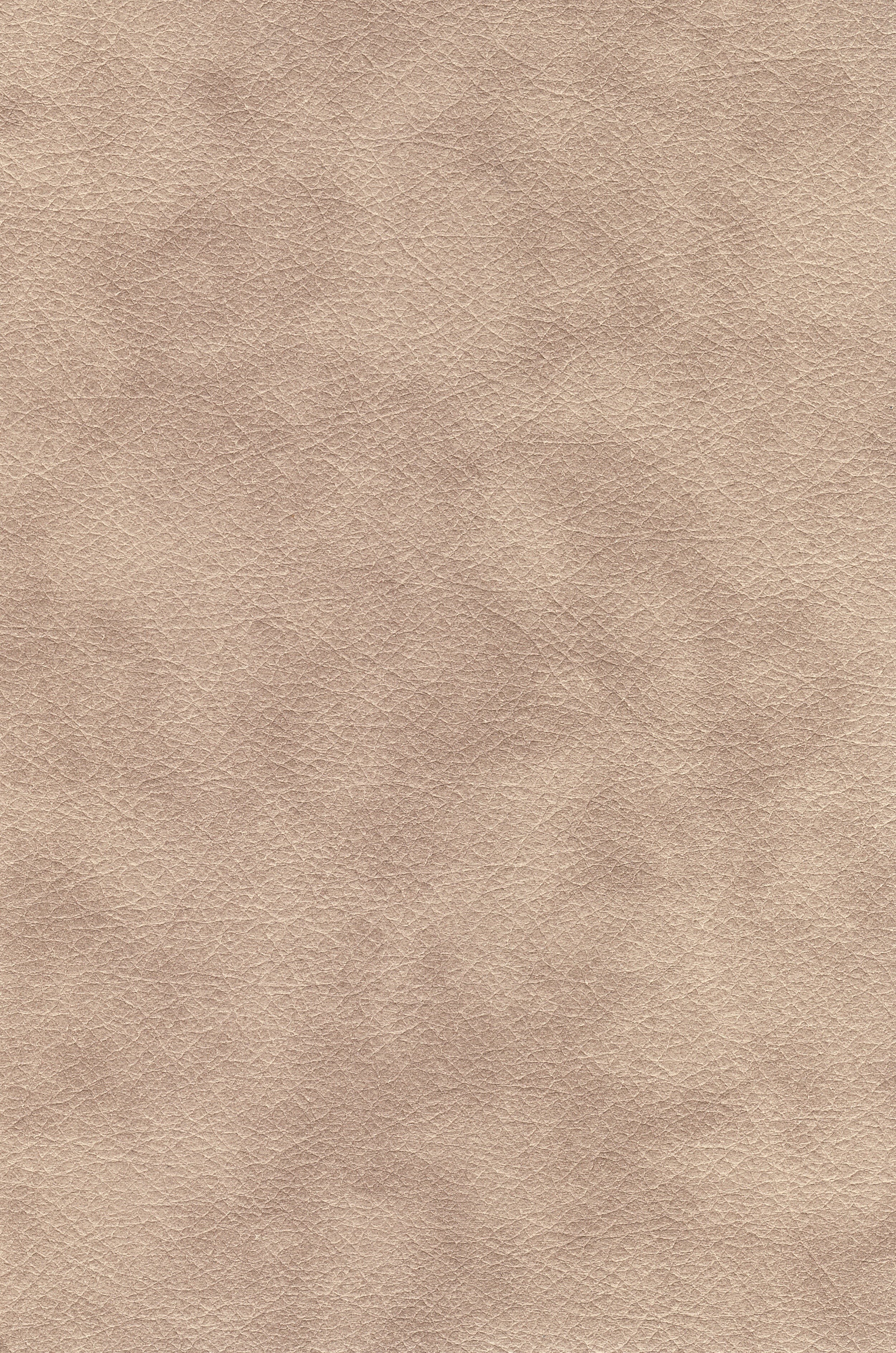 leather, light, area, fur, carpet, professional, abstract, surface level, design element, design, high, pattern, art and craft, natural, artists canvas, Phone HD Wallpaper