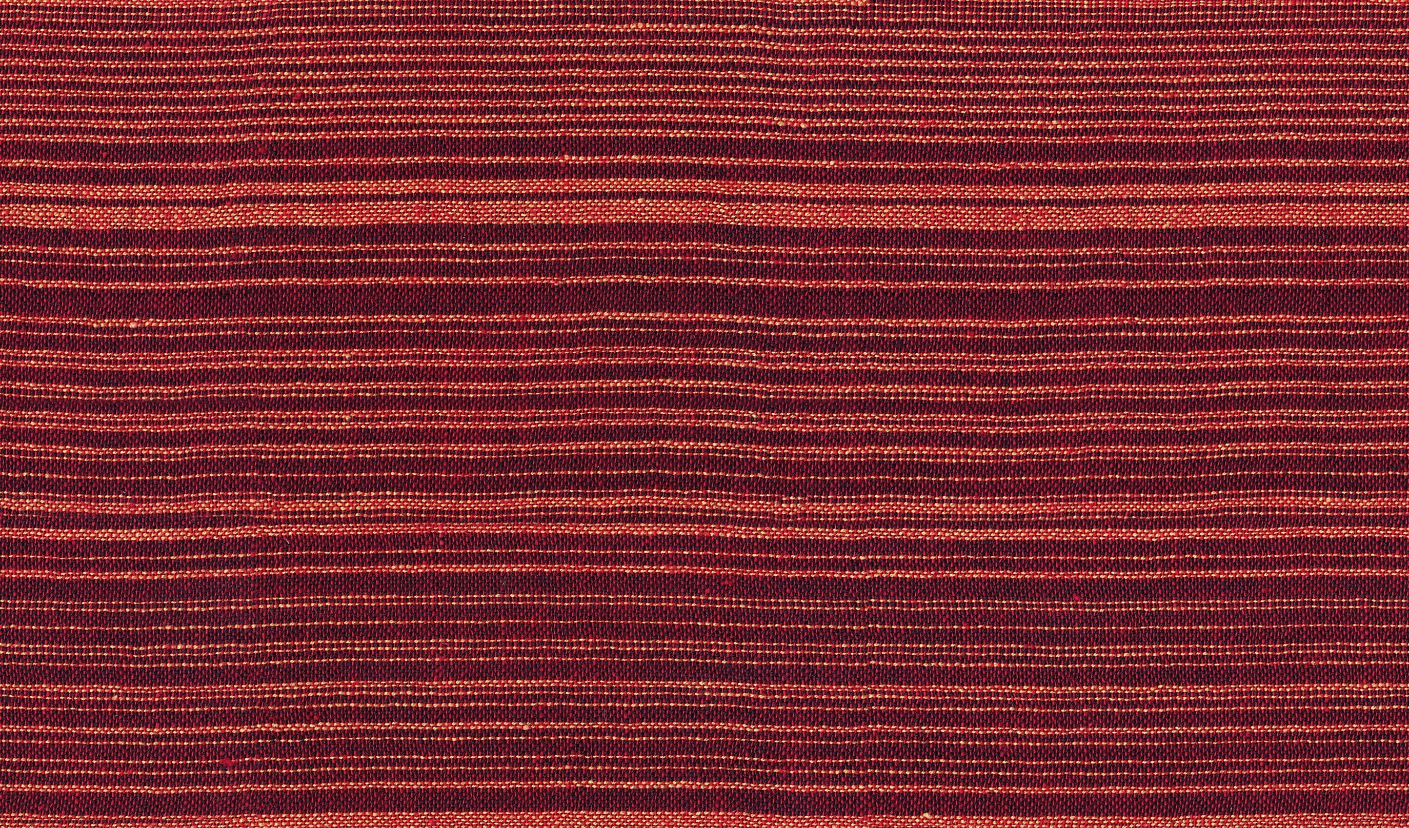 fabric, brush, close-up, textile, canvas, striped, cotton, fashion, retro, full frame, wood - material, blank, high angle view, no people, abstract, woven, HD Wallpaper