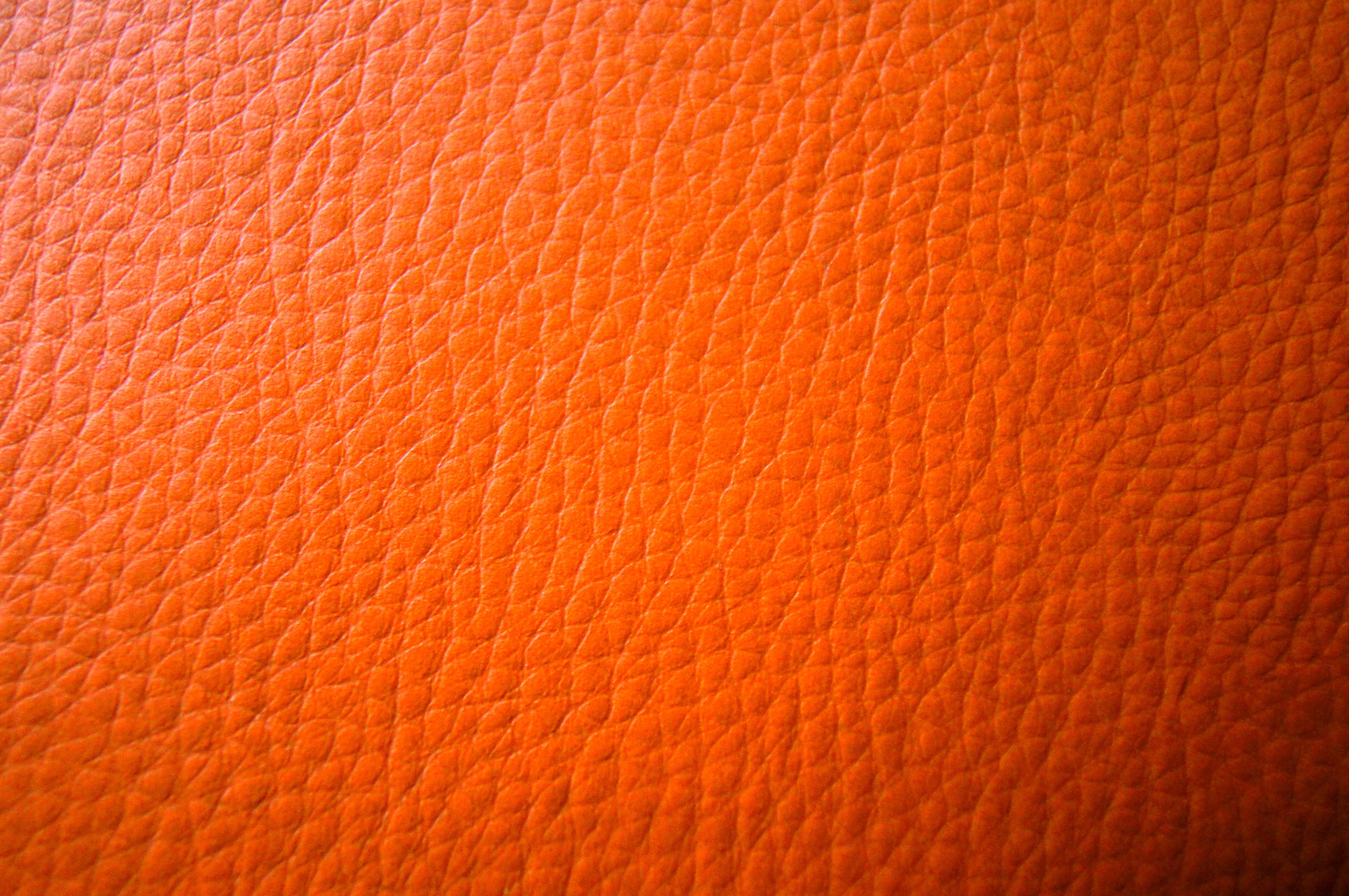 no people, vibrant color, ball, background, leather, orange color, macro, abstract, basketball - ball, textured effect, nature, red, textile, rough, backgrounds, HD Wallpaper