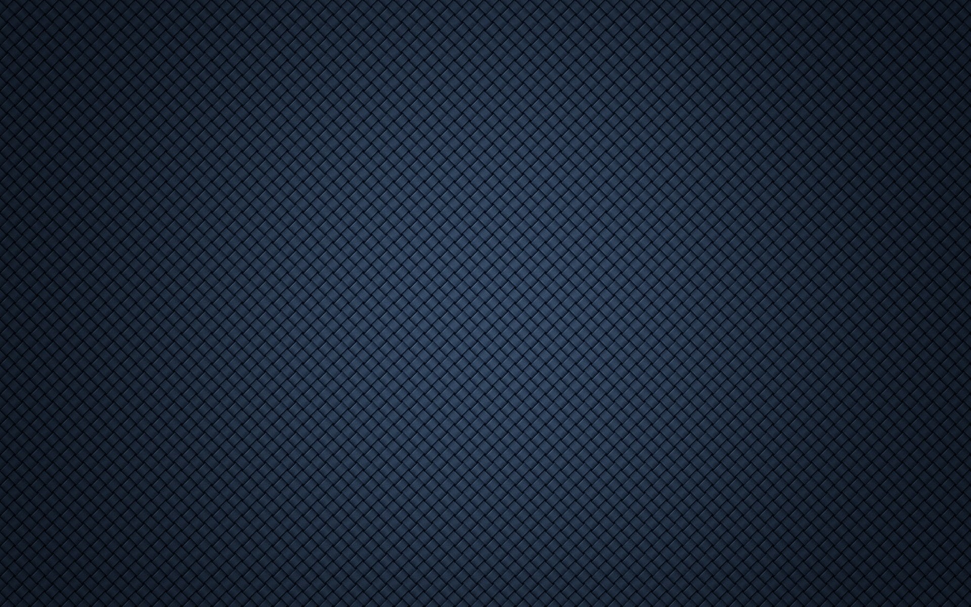 hd, abstract, art, textures, 1080P, Backgrounds, x, HD Wallpaper