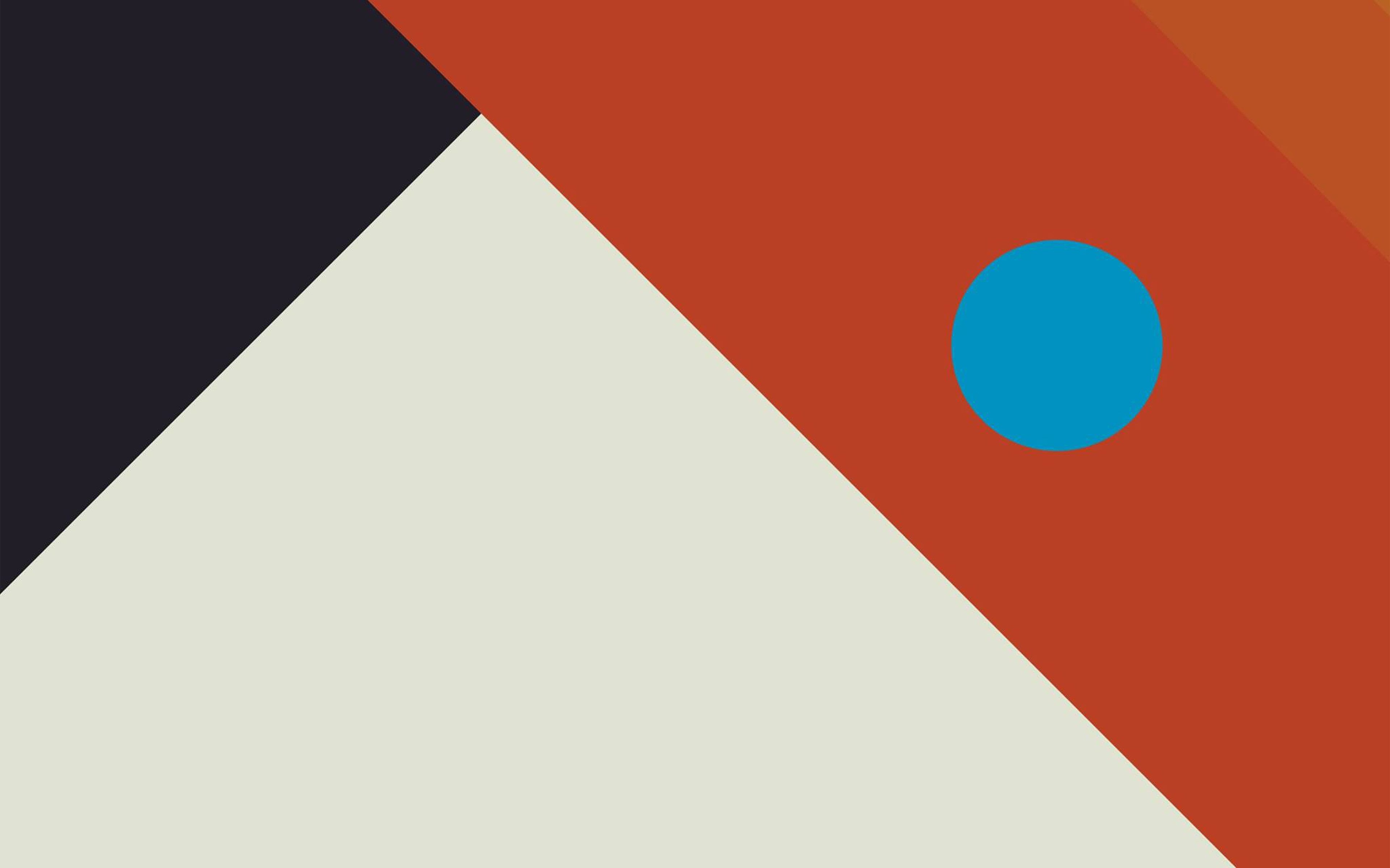 geometric shape, studio shot, abstract backgrounds, multi colored, close-up, no people, vibrant color, blue, angle, tycho, red, futuristic, copy space, HD Wallpaper