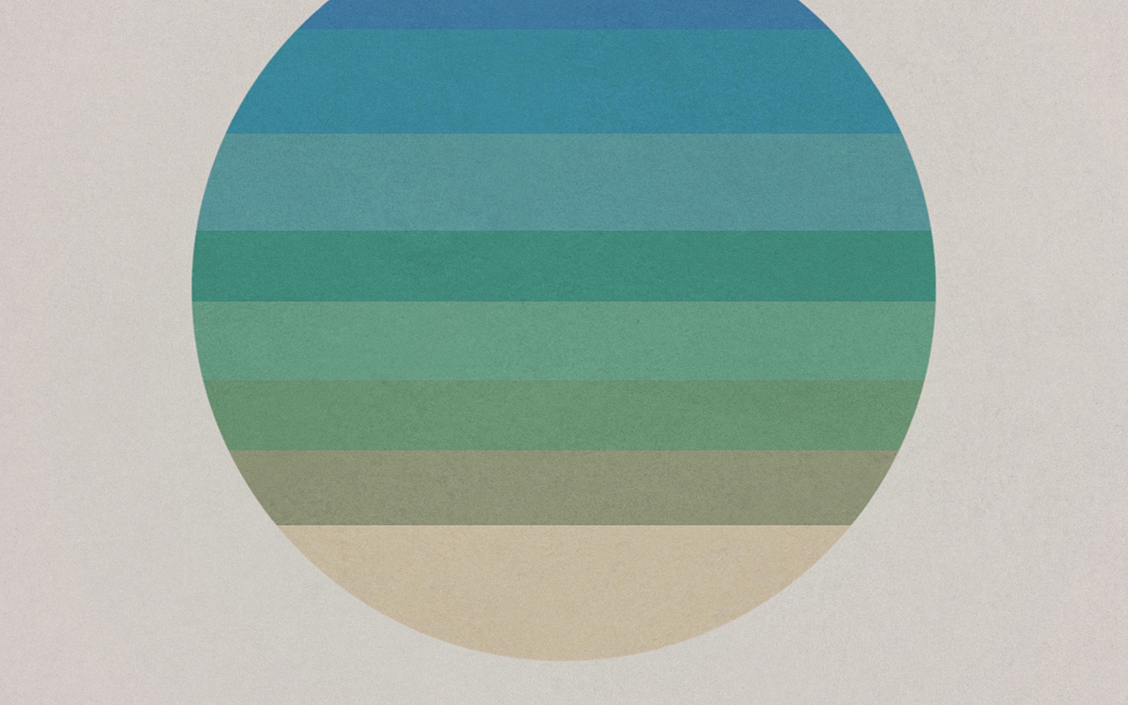4K, music, art, cover, white, tycho, simple, album, illust, HD Wallpaper