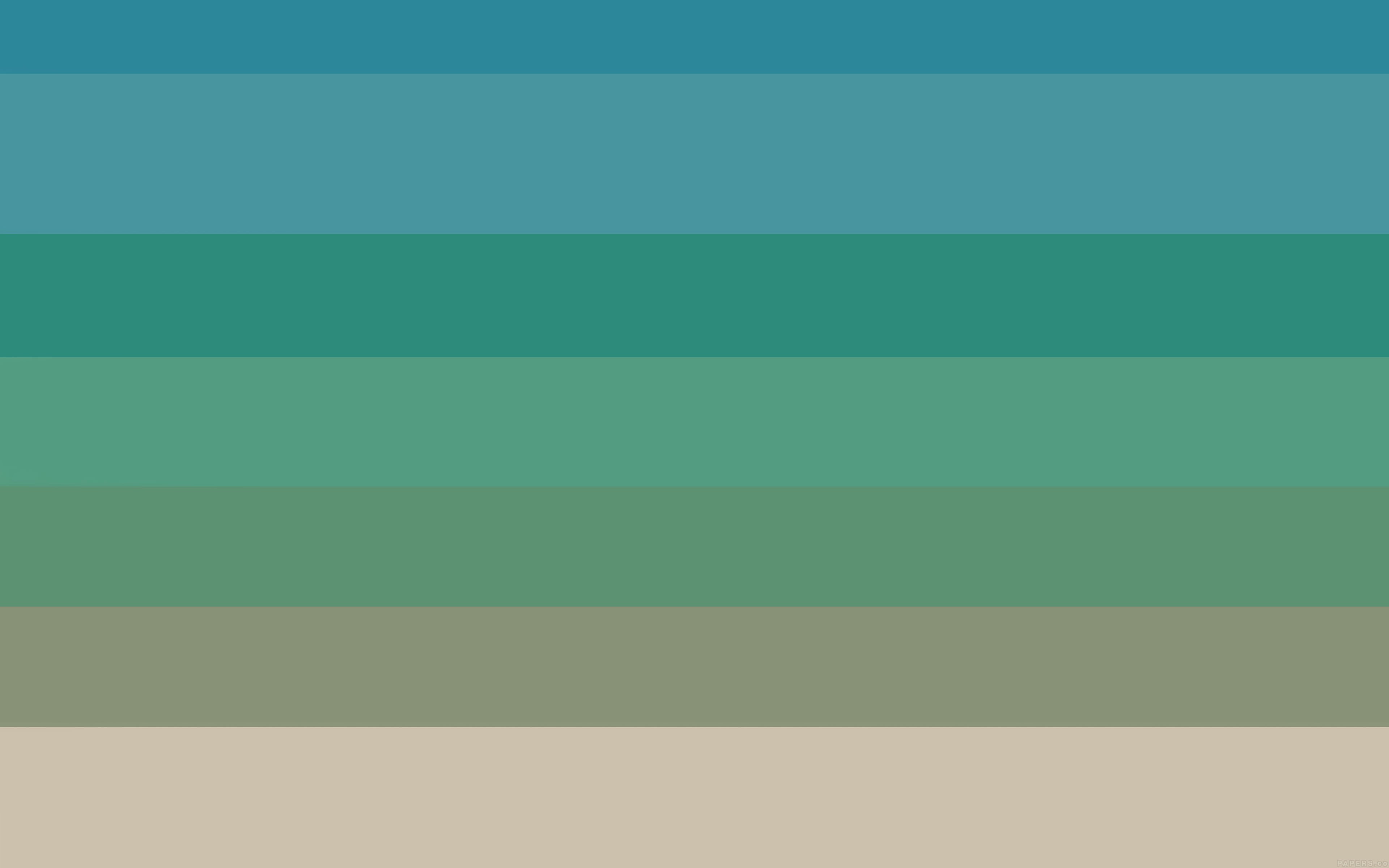 design element, color gradient, pattern, backgrounds, bright, abstract, green color, copy space, textured, frame, colourlovers, celebration, tycho, no people, HD Wallpaper