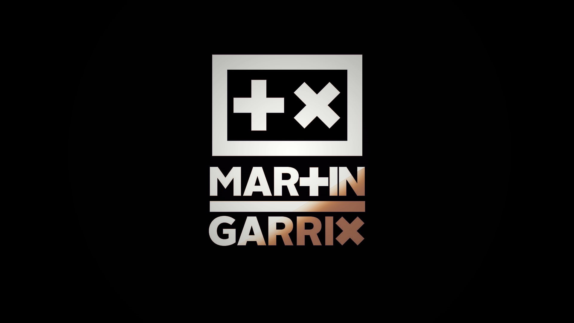 dark, copy space, message, symbol, illuminated, music, white color, black background, computer icon, arrow symbol, 1080P, capital letter, indoors, cut out, HD Wallpaper