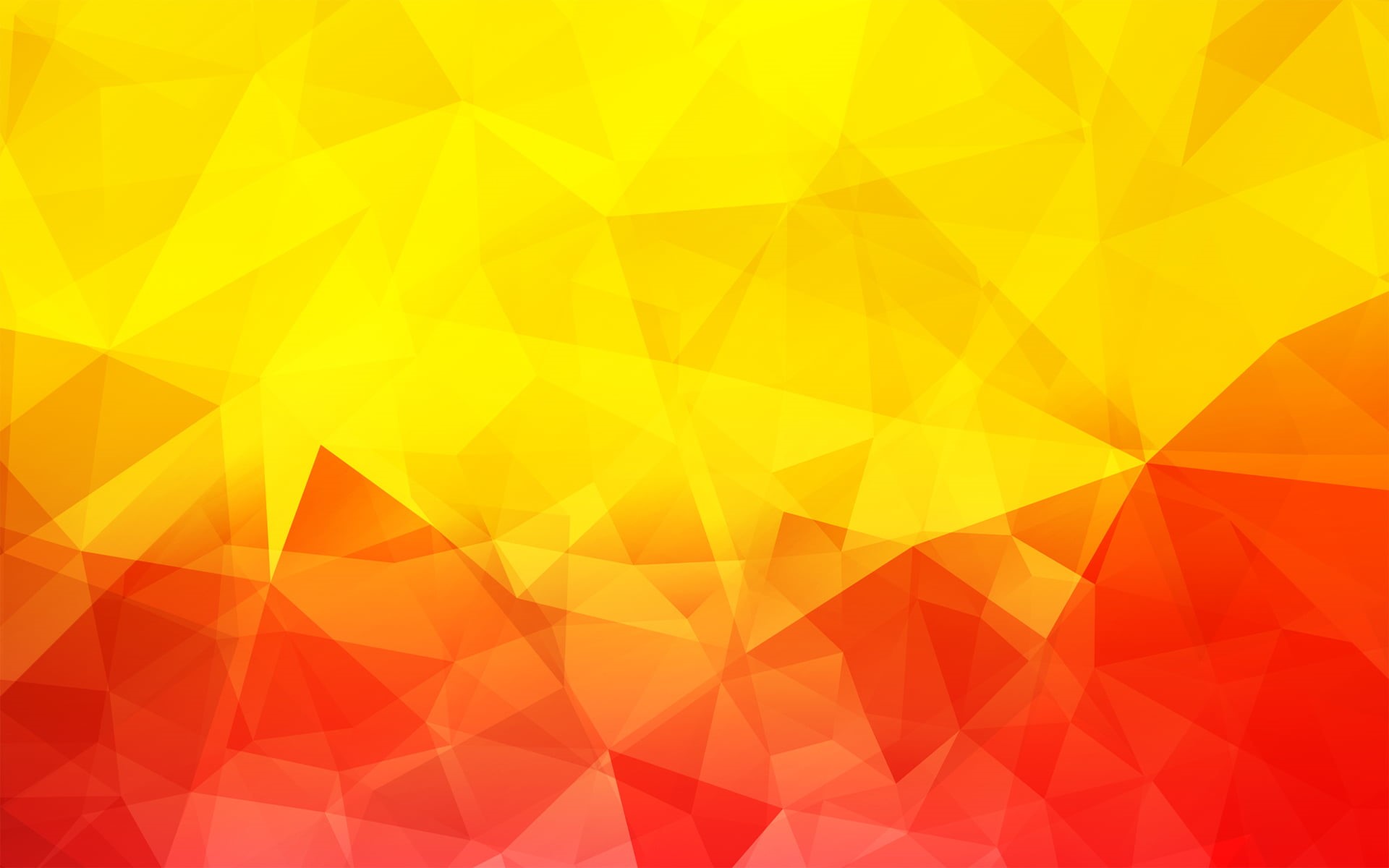 light - Natural Phenomenon, vector, modern, rectangle, technology, simplicity, three dimensional, design Element, low, backdrop, luxury, multi Colored, HD Wallpaper