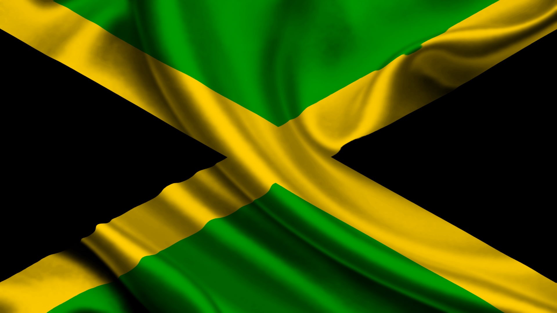 national Flag, yellow, indoors, sign, flying, creativity, shiny, symbol, backgrounds, textured, country - Geographic Area, 1080P, abstract, nature, no people, HD Wallpaper