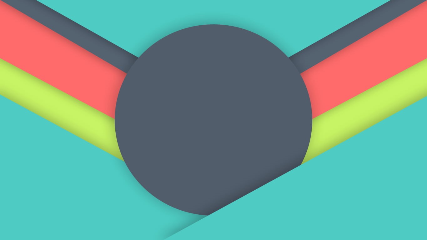 gray, red, turquoise colored, studio shot, colored background, simplicity, vector, multi colored, shape, sign, helium, sport, close-up, green color, arts culture and entertainment, HD Wallpaper