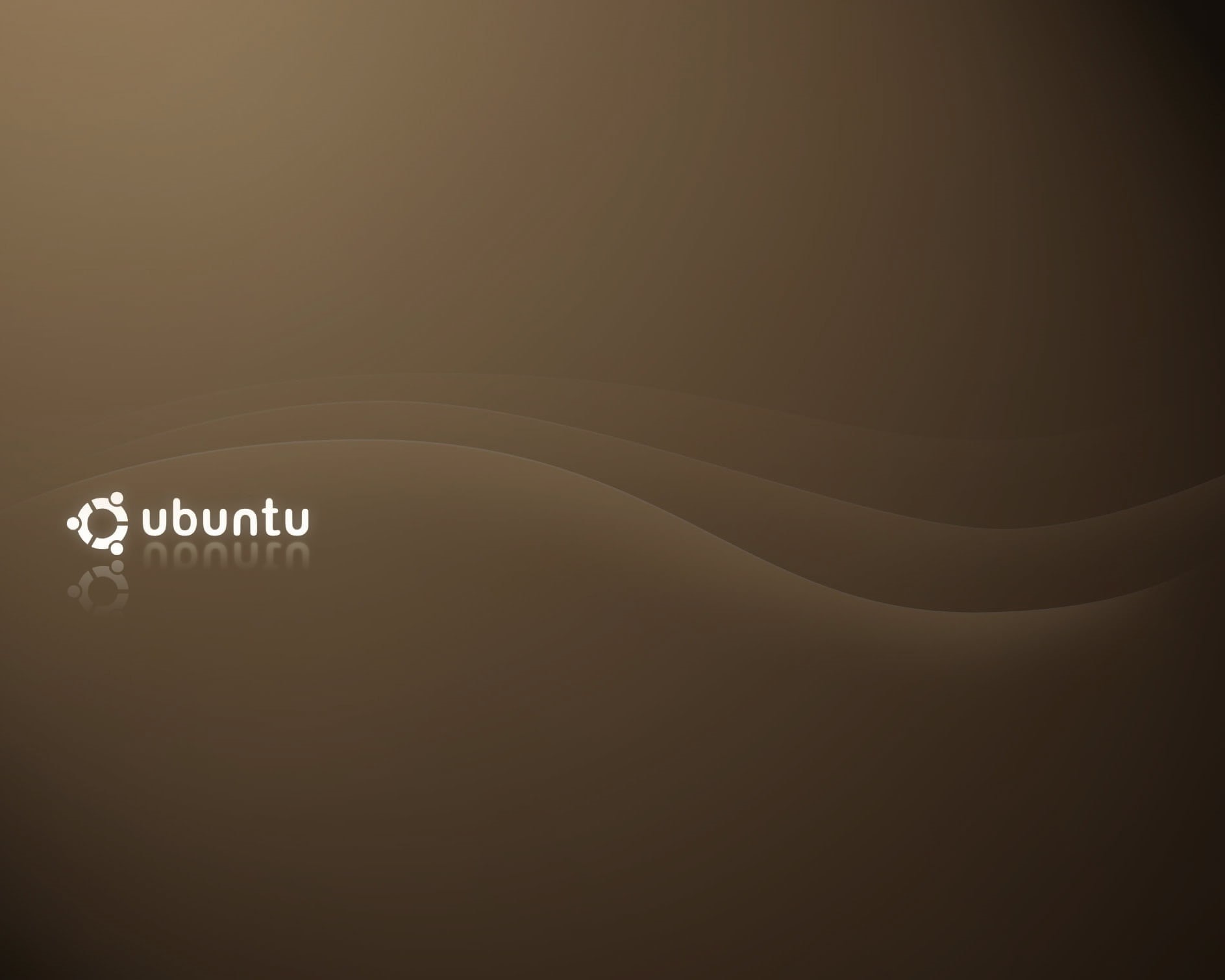 indoors, futuristic, color Image, arts culture and entertainment, elegance, computer Graphic, ubuntu, decoration, shape, 720P, computer icon, business, HD Wallpaper