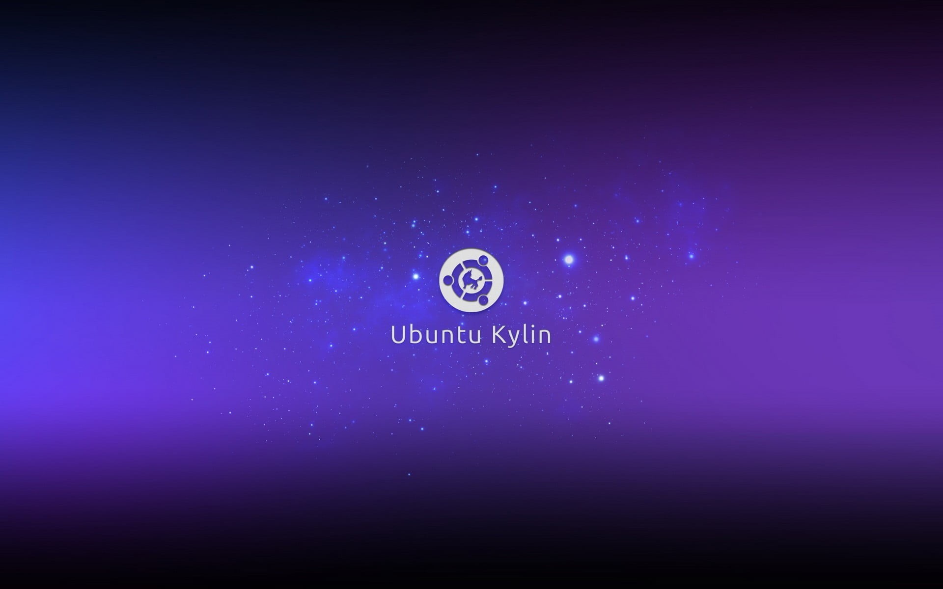 white, space, computer network, number, logo, text, internet, Ubuntu, 1080P, illuminated, star - space, purple, western script, sign, kylin, message, communication, HD Wallpaper
