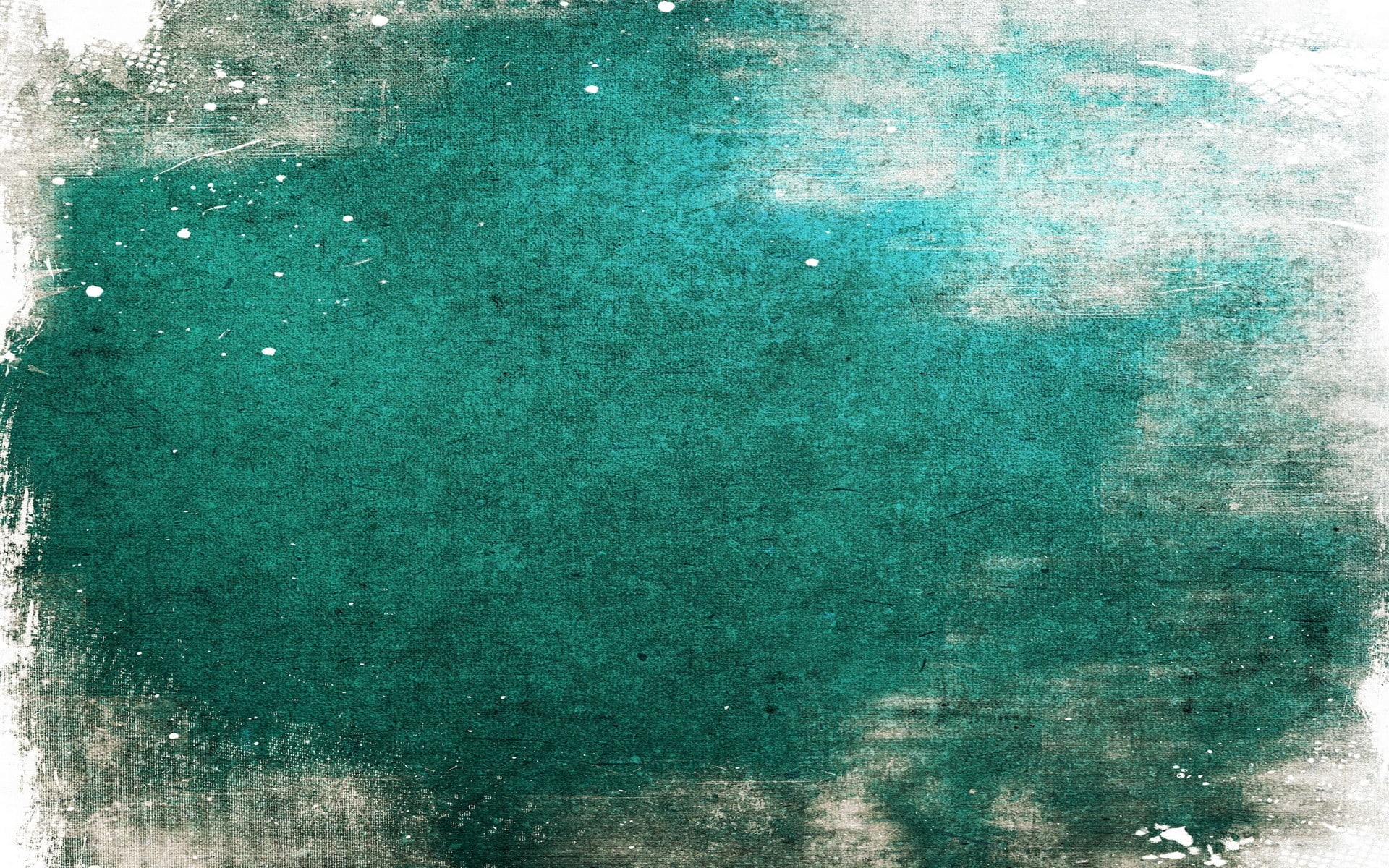 full frame, textured, day, swimming pool, turquoise colored, old, water, pattern, white, abstract, wooden, texture, close-up, green color, dirty, weathered, HD Wallpaper