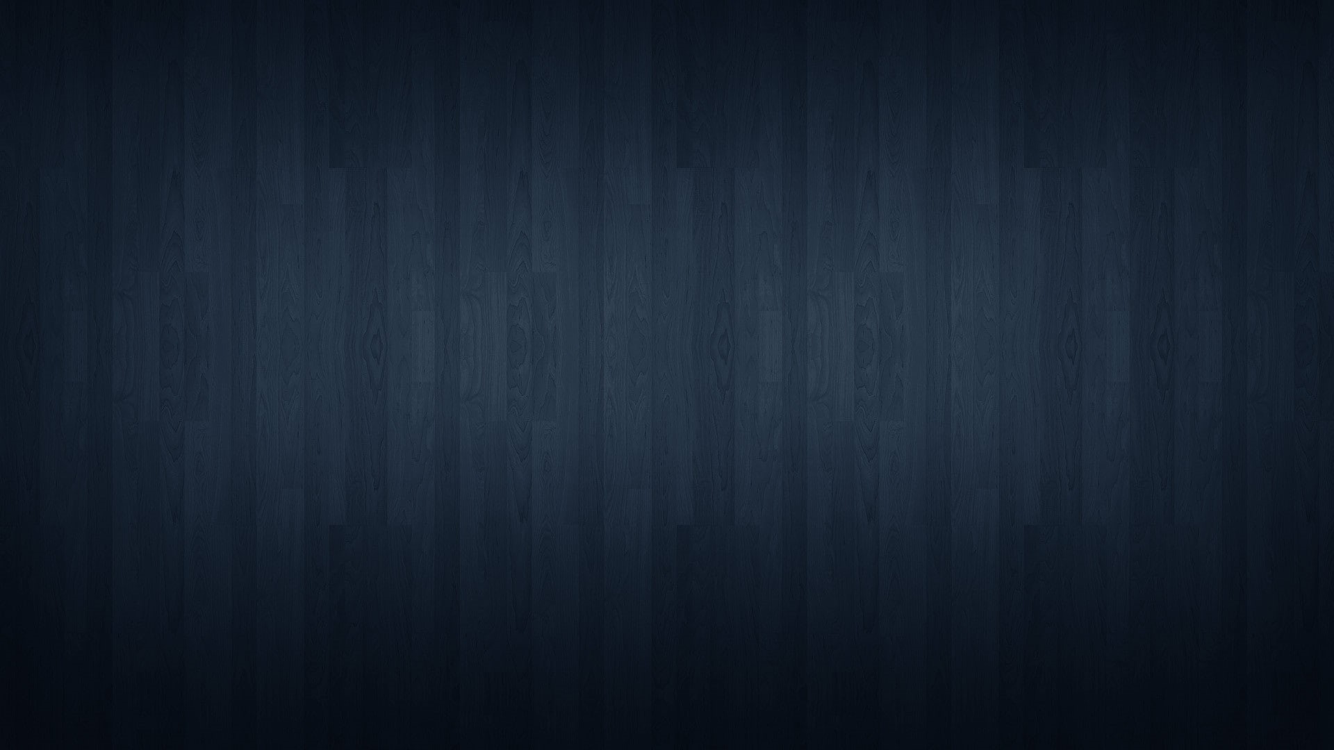 wooden surface, blue, 1080P, texture, abstract, wood, simple background, HD Wallpaper