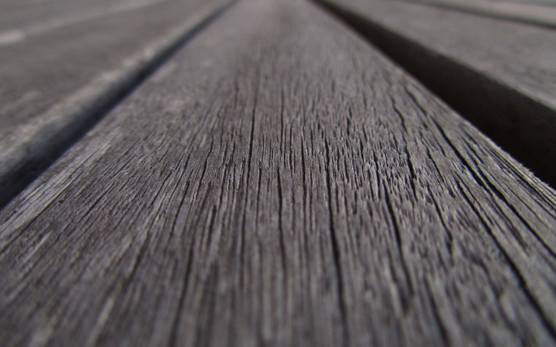 simple, wood, 1080P, wooden surface, minimalism, HD Wallpaper