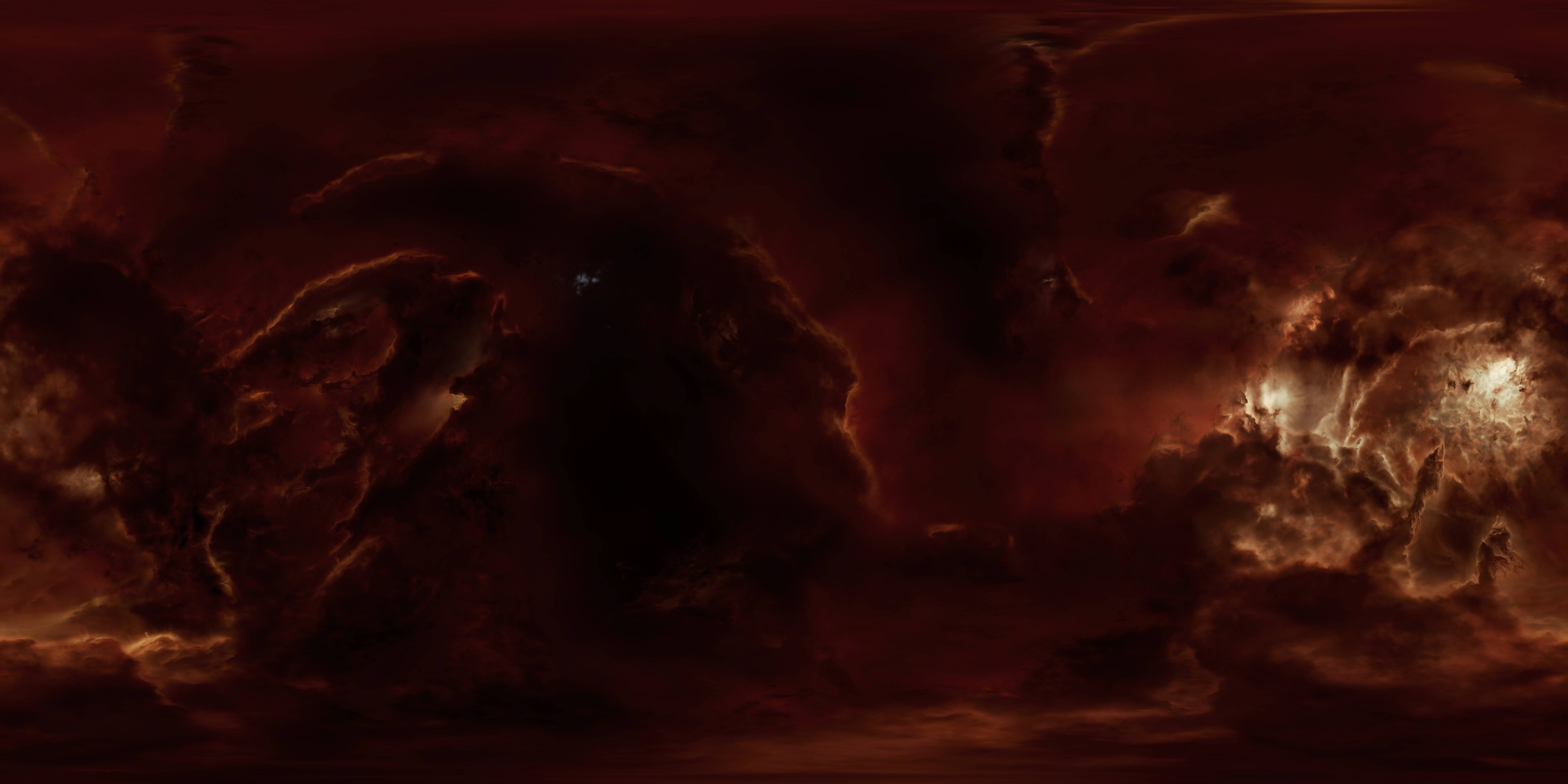brown, warning sign, space, 8K, power in nature, creativity, EVE Online, wall, backgrounds, communication, sky, mystery, night, sign, dark, cloud - sky, HD Wallpaper