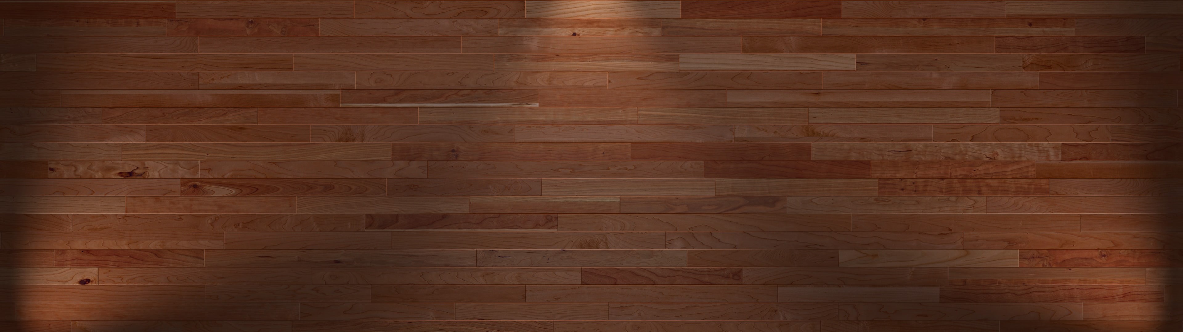 x, abstract, 4K, art, wood, hd, textures, HD Wallpaper