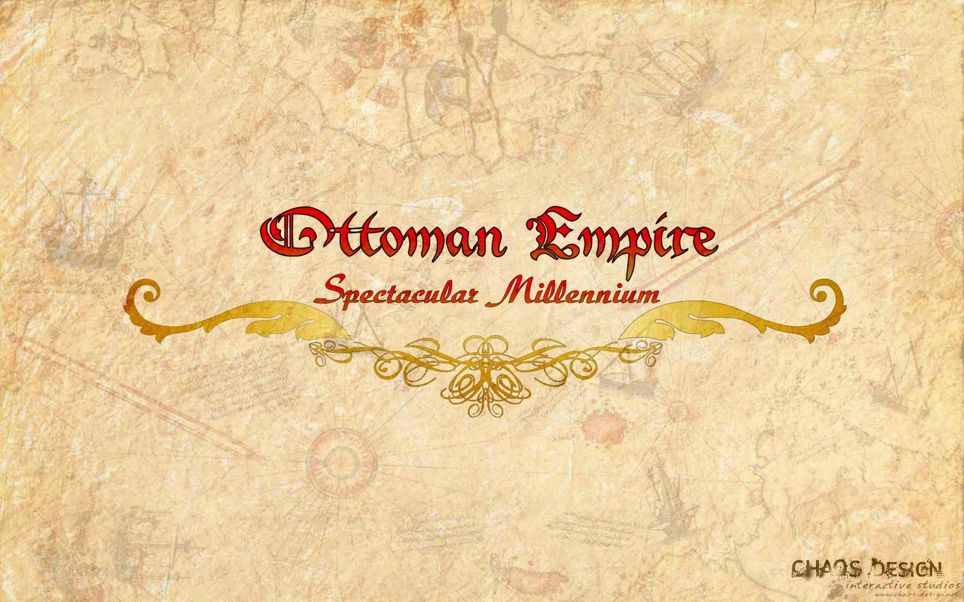 dirty, antique, western script, art and craft, architecture, artwork, Ottoman Empire, message, document, old, typography, the past, letter, copy space, HD Wallpaper