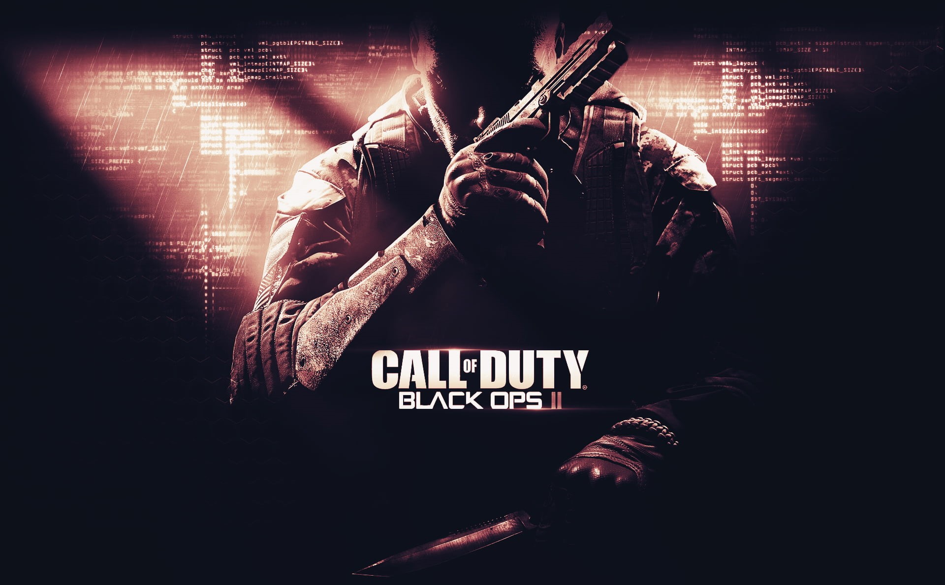 nightlife, entertainment, Call of Duty, indoors, popular Music Concert, microphone, portrait, Activision, 1080P, CoD, musician, young Adult, equipment, HD Wallpaper