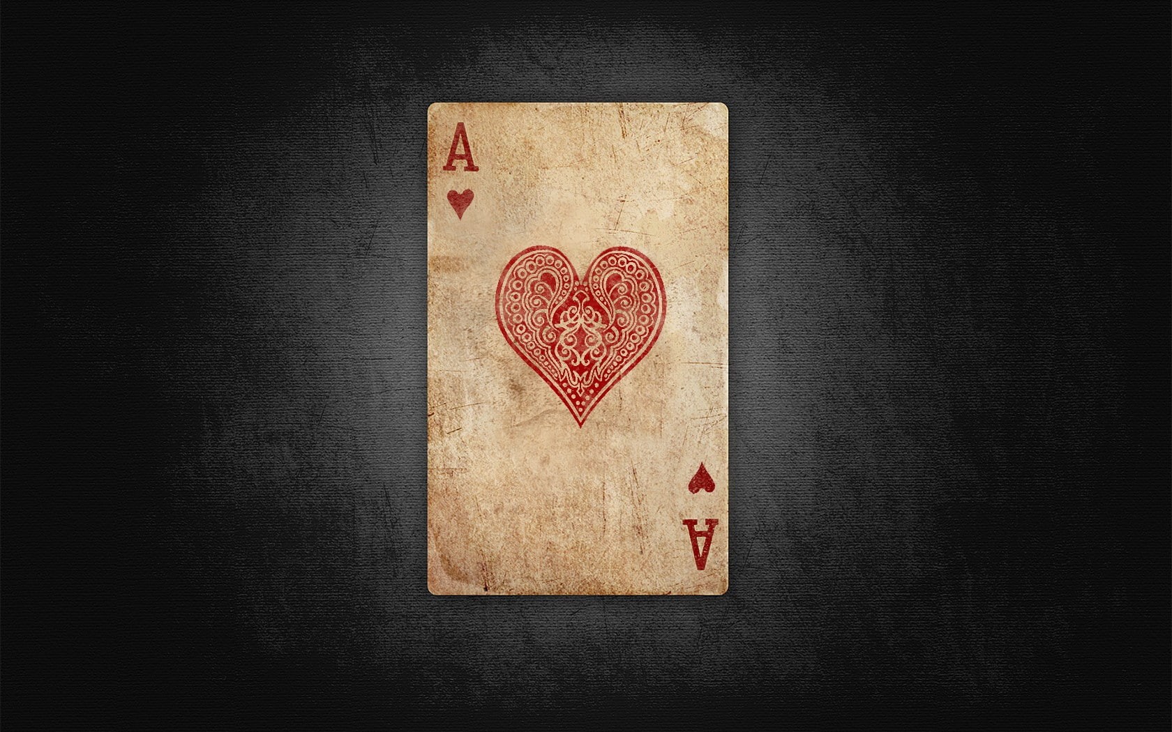 playing cards, 720P, cards, HD Wallpaper