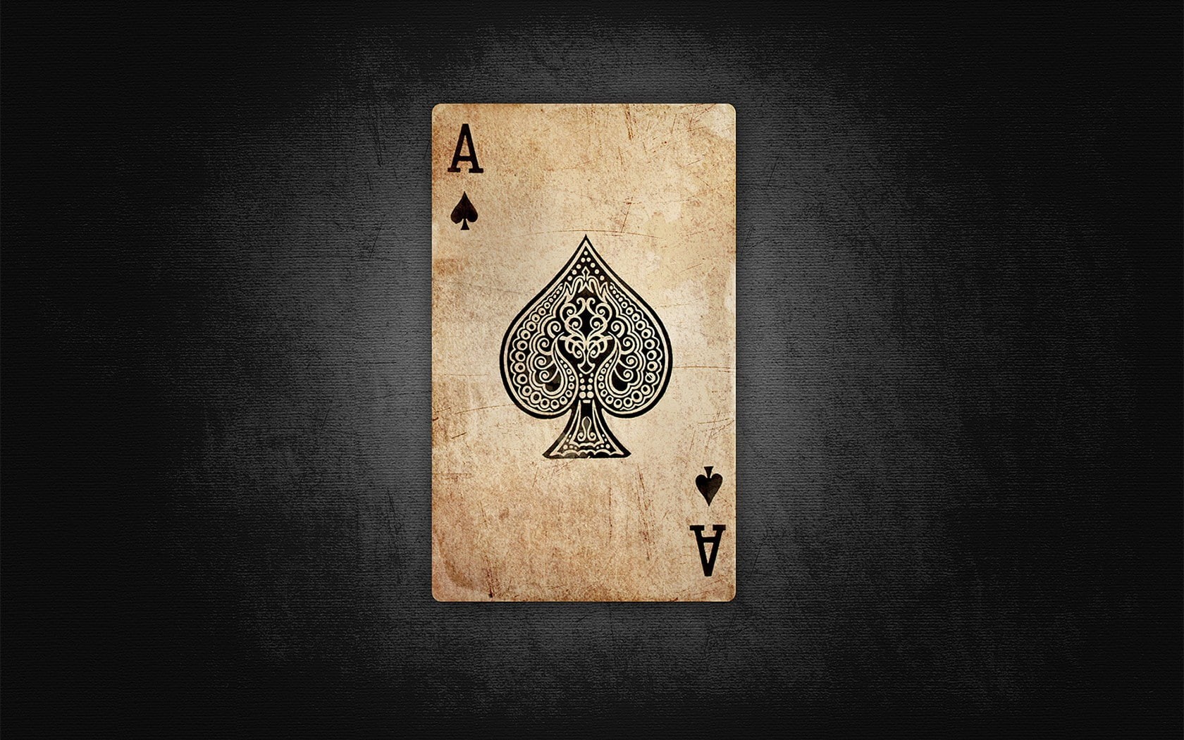 720P, cards, playing cards, HD Wallpaper