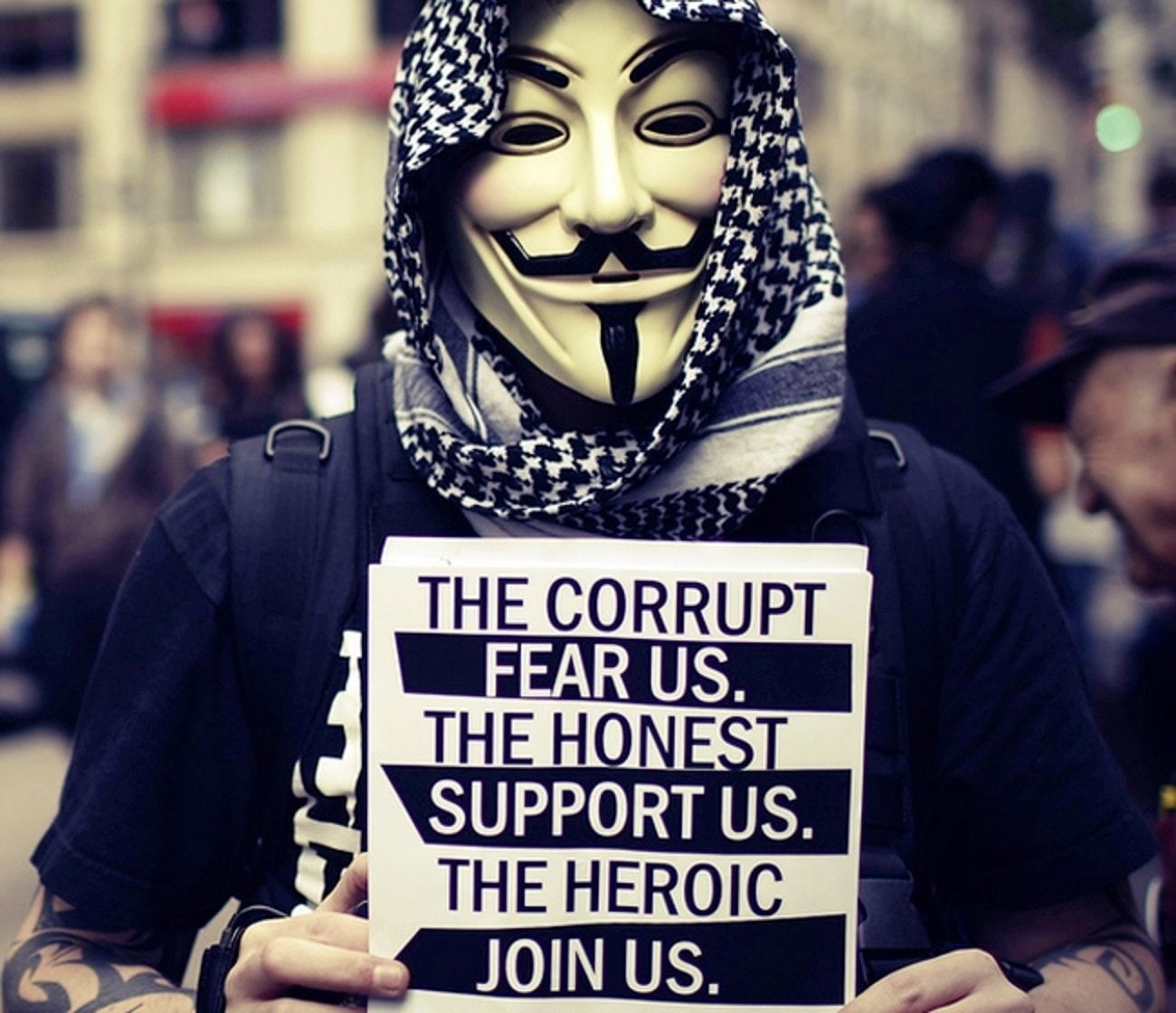 women, activist, placard, Anonymous, london - England, color Image, social Issues, outdoors, civil Rights, government, urban Scene, anger, political Rally, HD Wallpaper