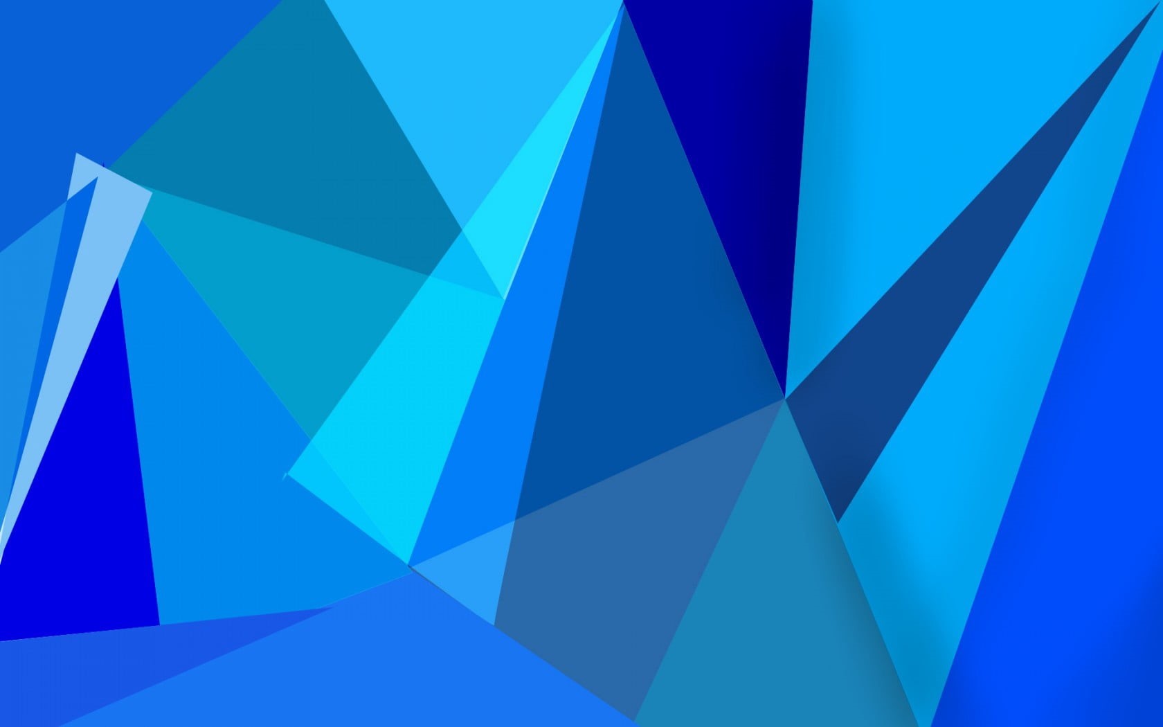 multi Colored, vector, color Gradient, shape, arts culture and entertainment, cyan, abstract, blue, triangle Shape, design, banner, backdrop, HD Wallpaper