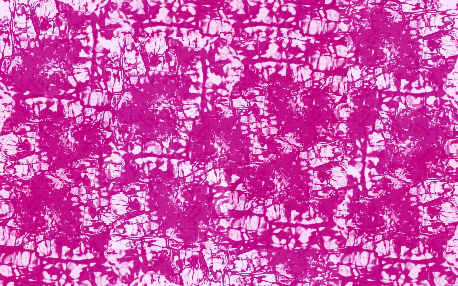 no people, abundance, floral pattern, textured, full frame, red, minimalism, pink color, paper, backgrounds, decoration, 1080P, pattern, rag, HD Wallpaper