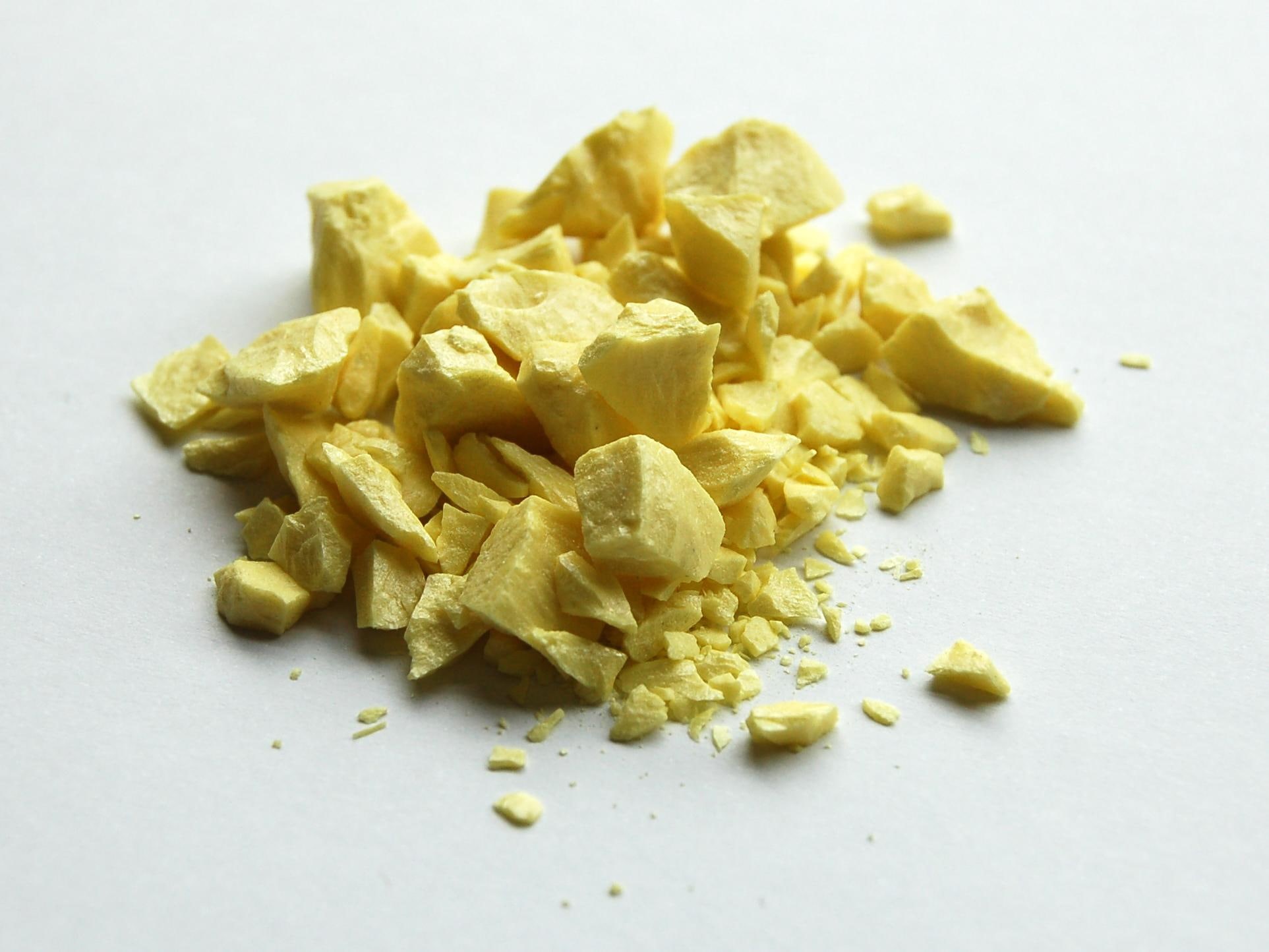 1080P, periodic, sample, nature and landscapes, table, element, sulfur, HD Wallpaper